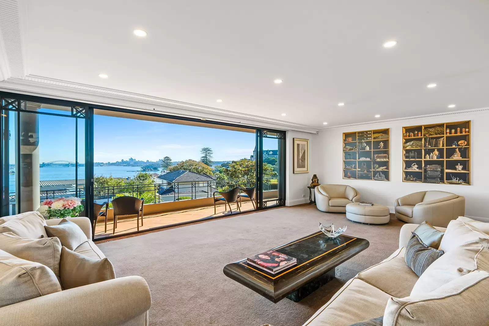 4 Rawson Road, Rose Bay Sold by Sydney Sotheby's International Realty - image 9