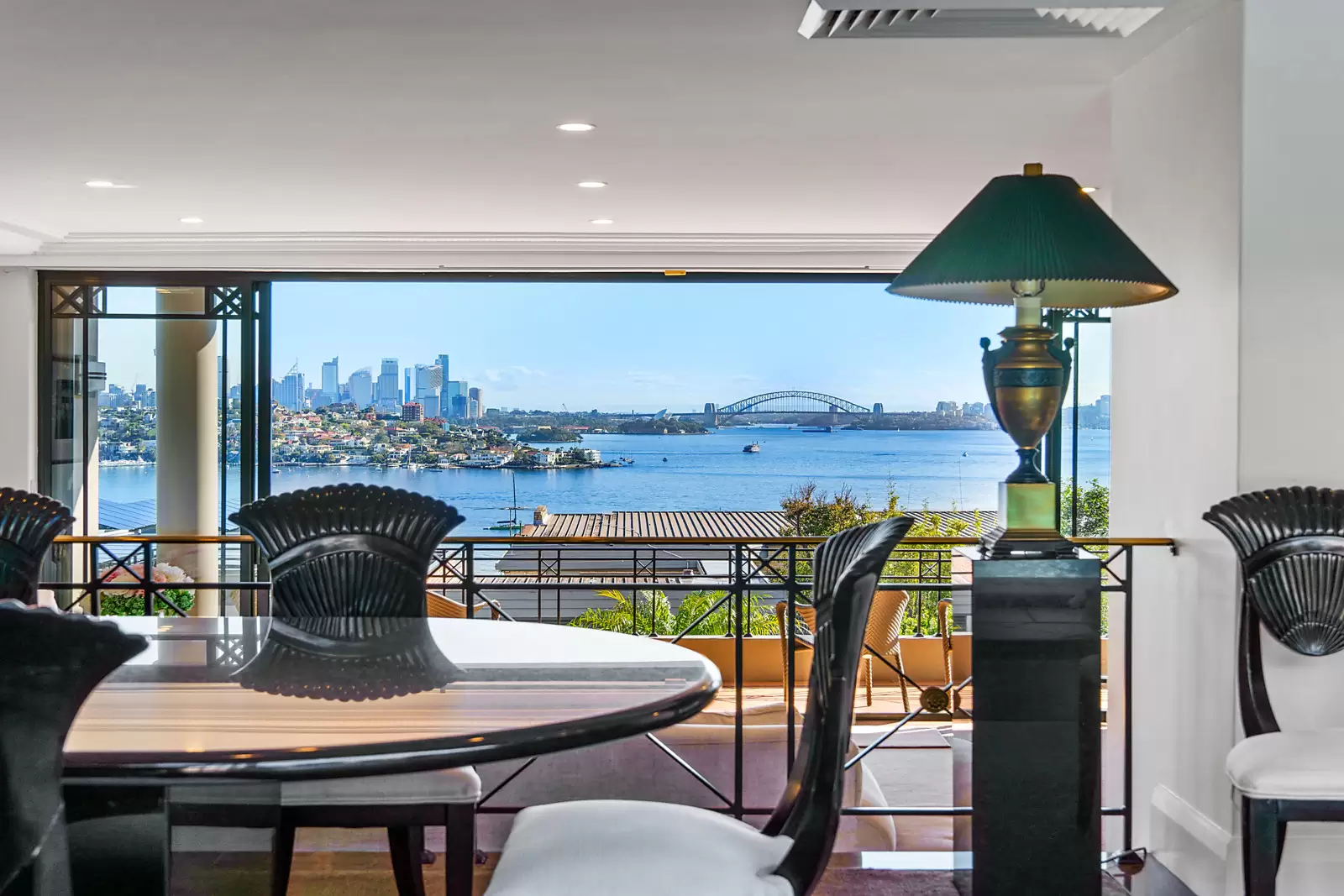 4 Rawson Road, Rose Bay Sold by Sydney Sotheby's International Realty - image 12