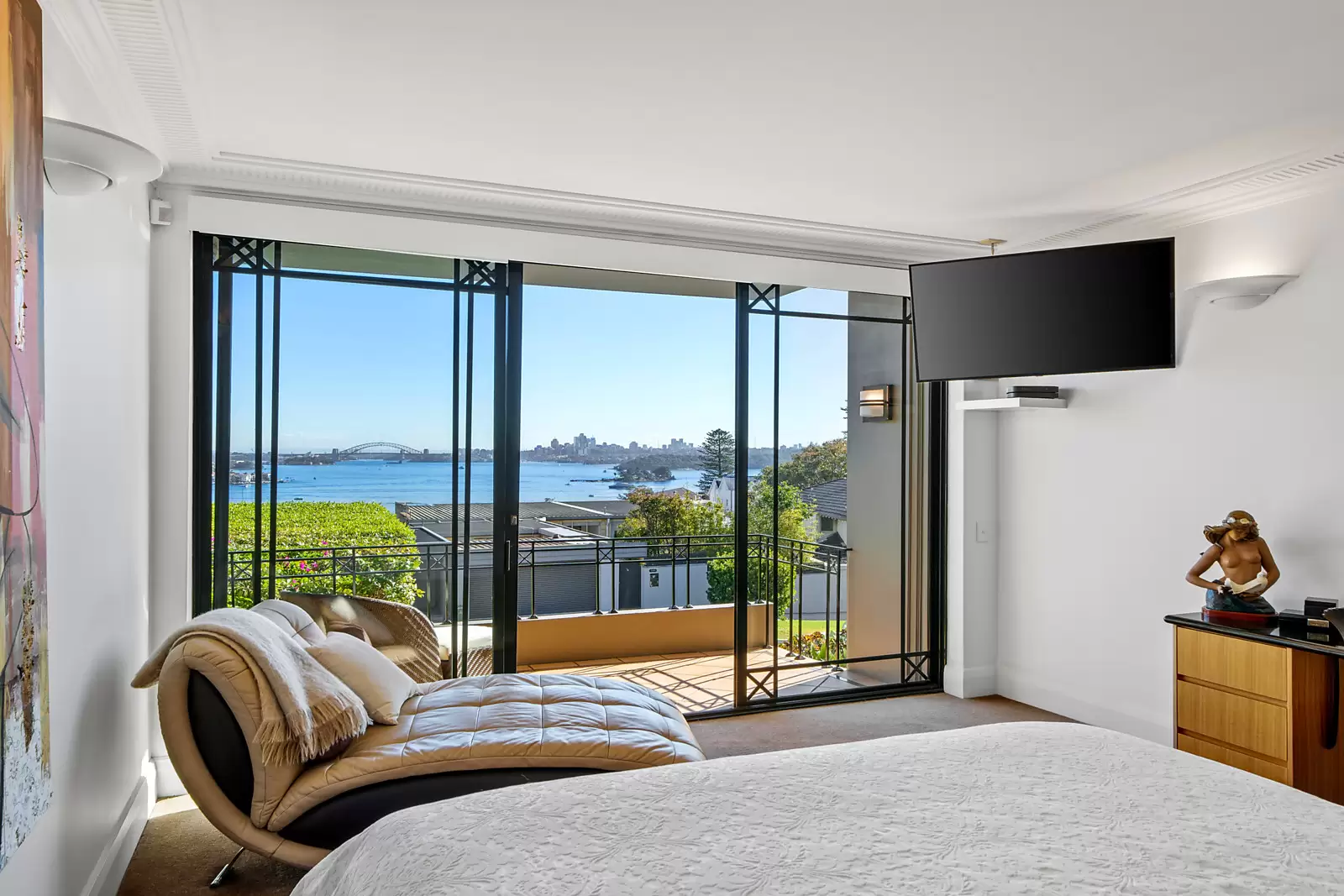 4 Rawson Road, Rose Bay Sold by Sydney Sotheby's International Realty - image 18