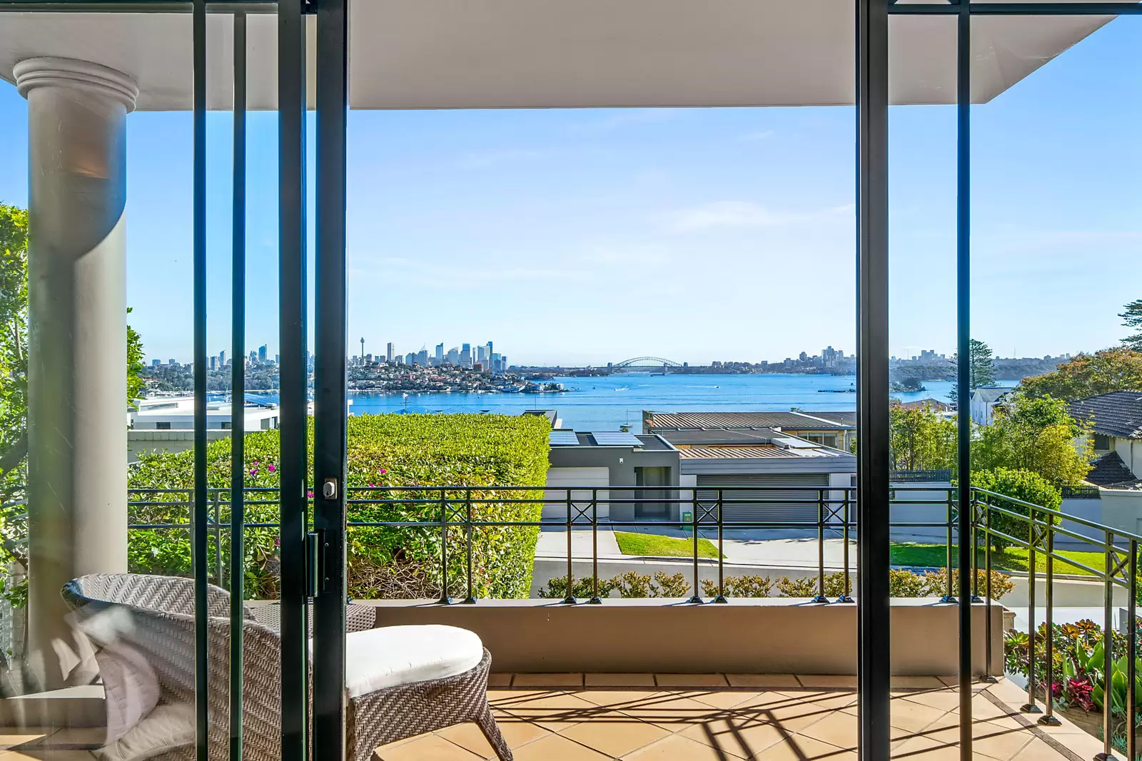 4 Rawson Road, Rose Bay Sold by Sydney Sotheby's International Realty - image 19