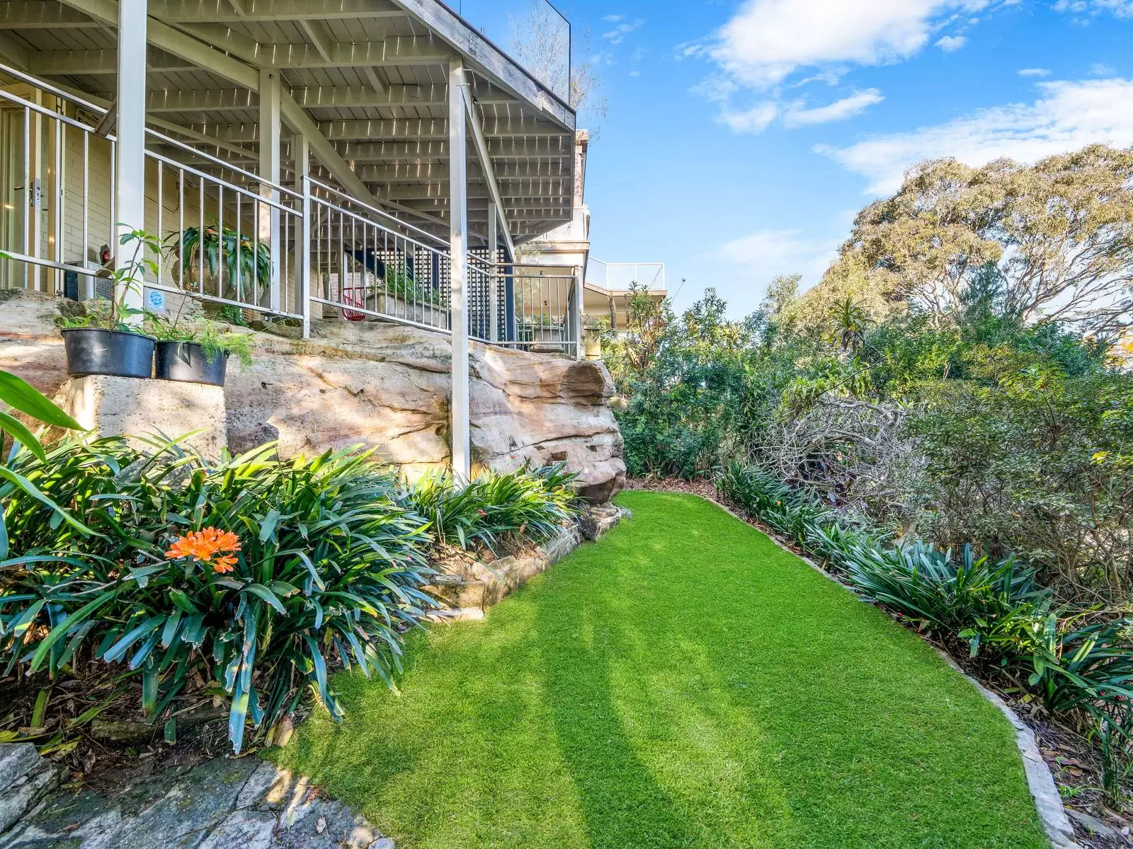 31 Northwood Road, Northwood Sold by Sydney Sotheby's International Realty - image 16