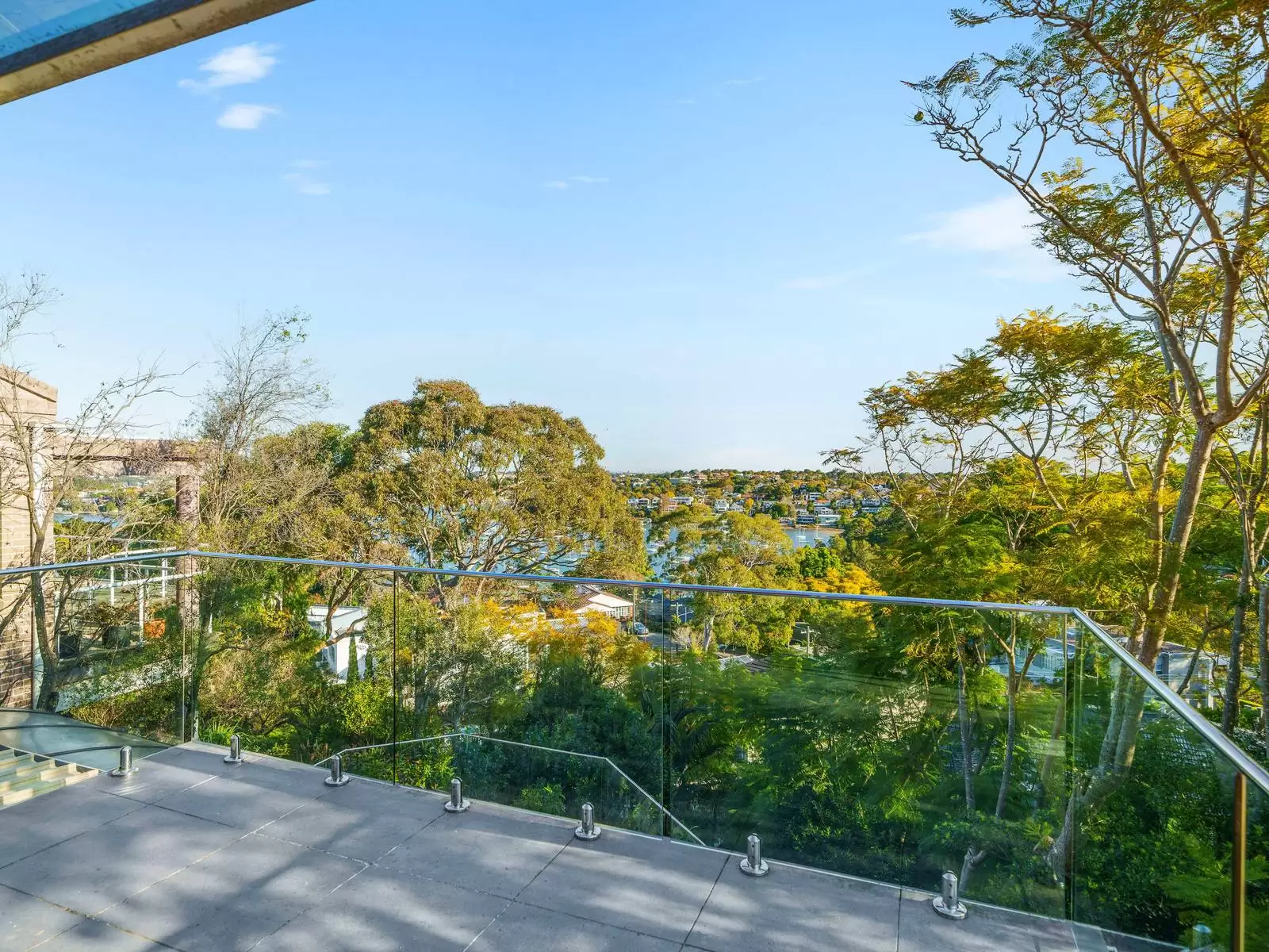 31 Northwood Road, Northwood Sold by Sydney Sotheby's International Realty - image 12