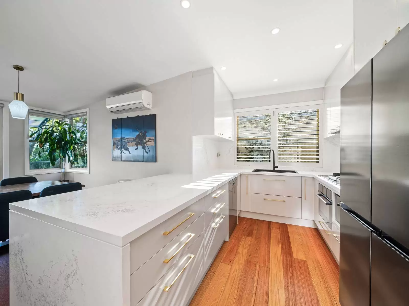 31 Northwood Road, Northwood Sold by Sydney Sotheby's International Realty - image 6