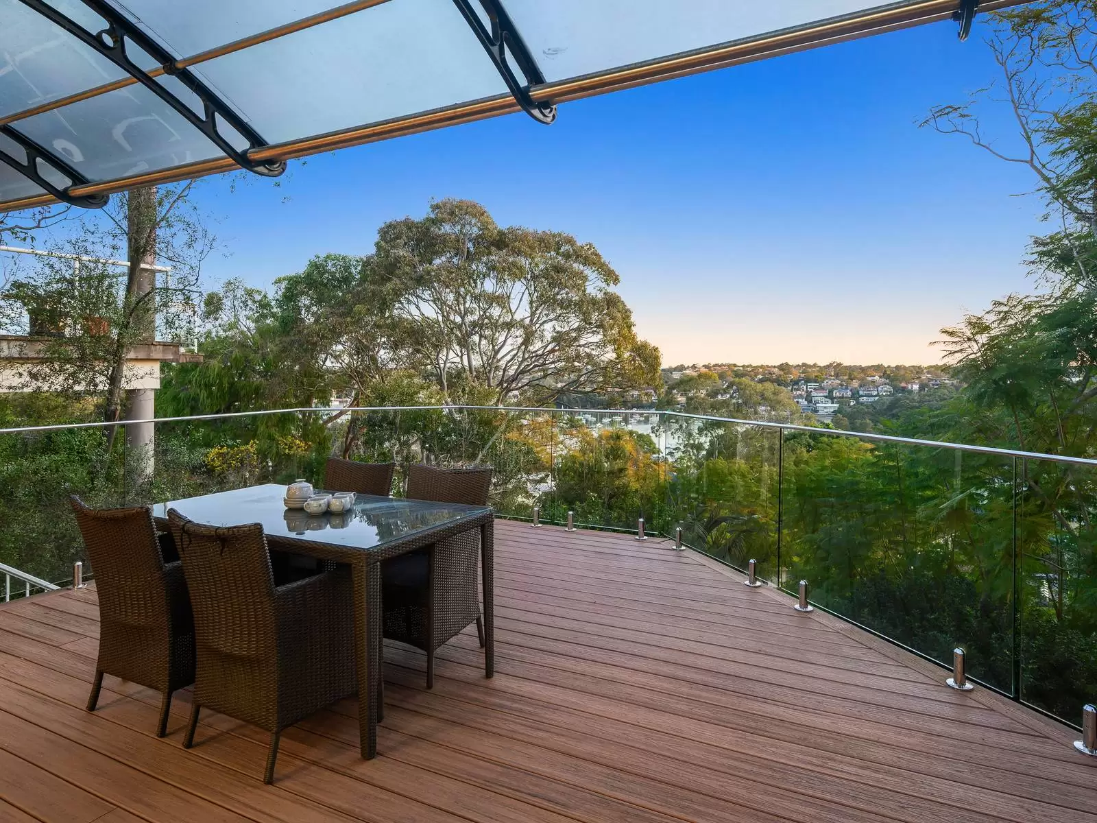 31 Northwood Road, Northwood Sold by Sydney Sotheby's International Realty - image 5