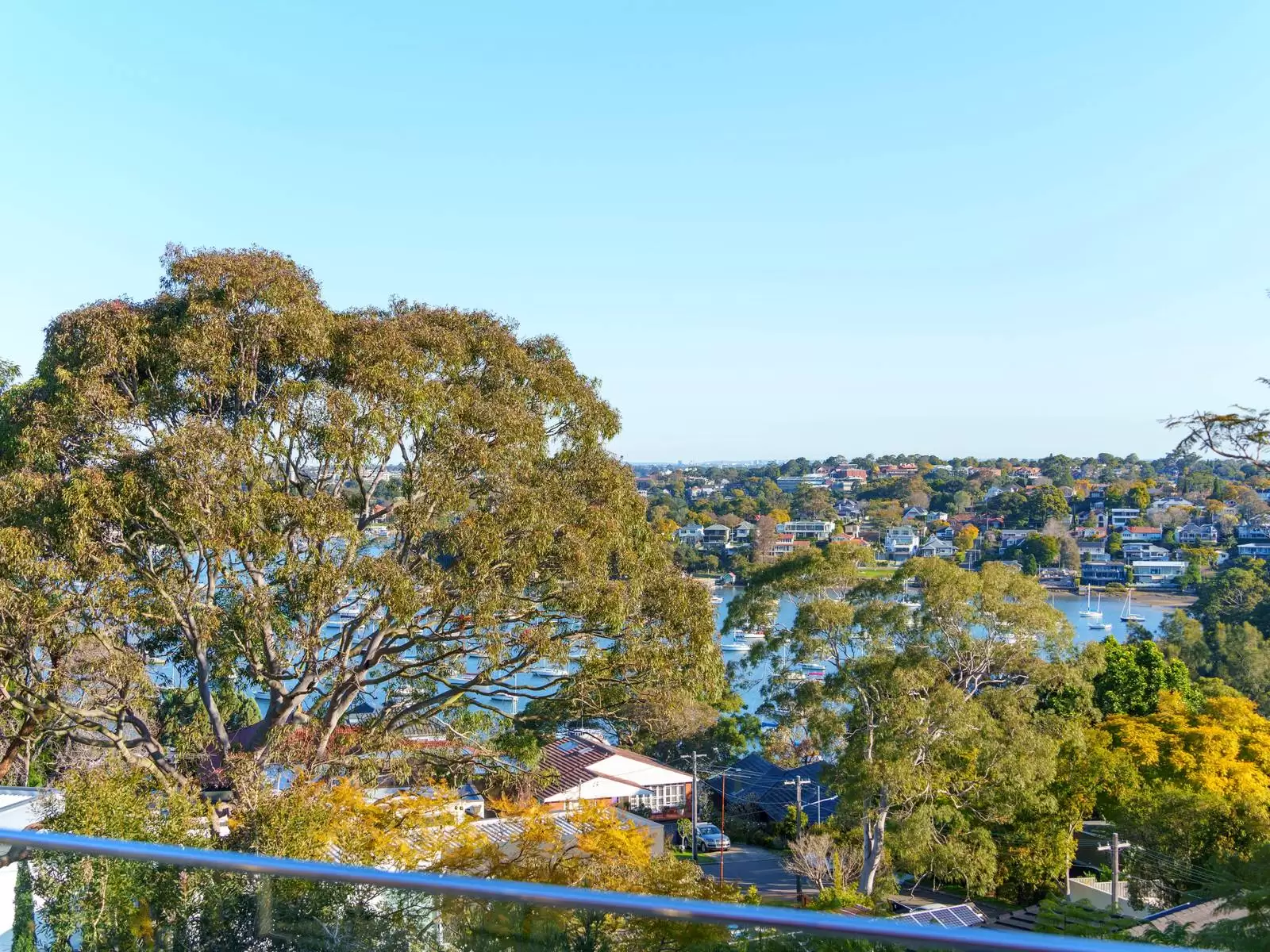 31 Northwood Road, Northwood Sold by Sydney Sotheby's International Realty - image 10