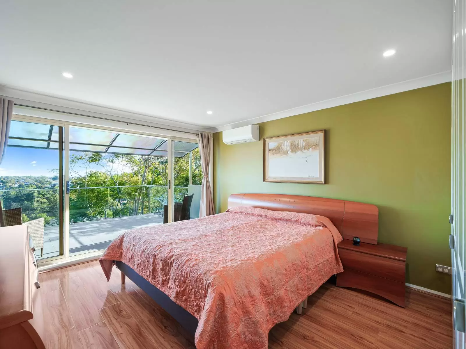 31 Northwood Road, Northwood Sold by Sydney Sotheby's International Realty - image 11