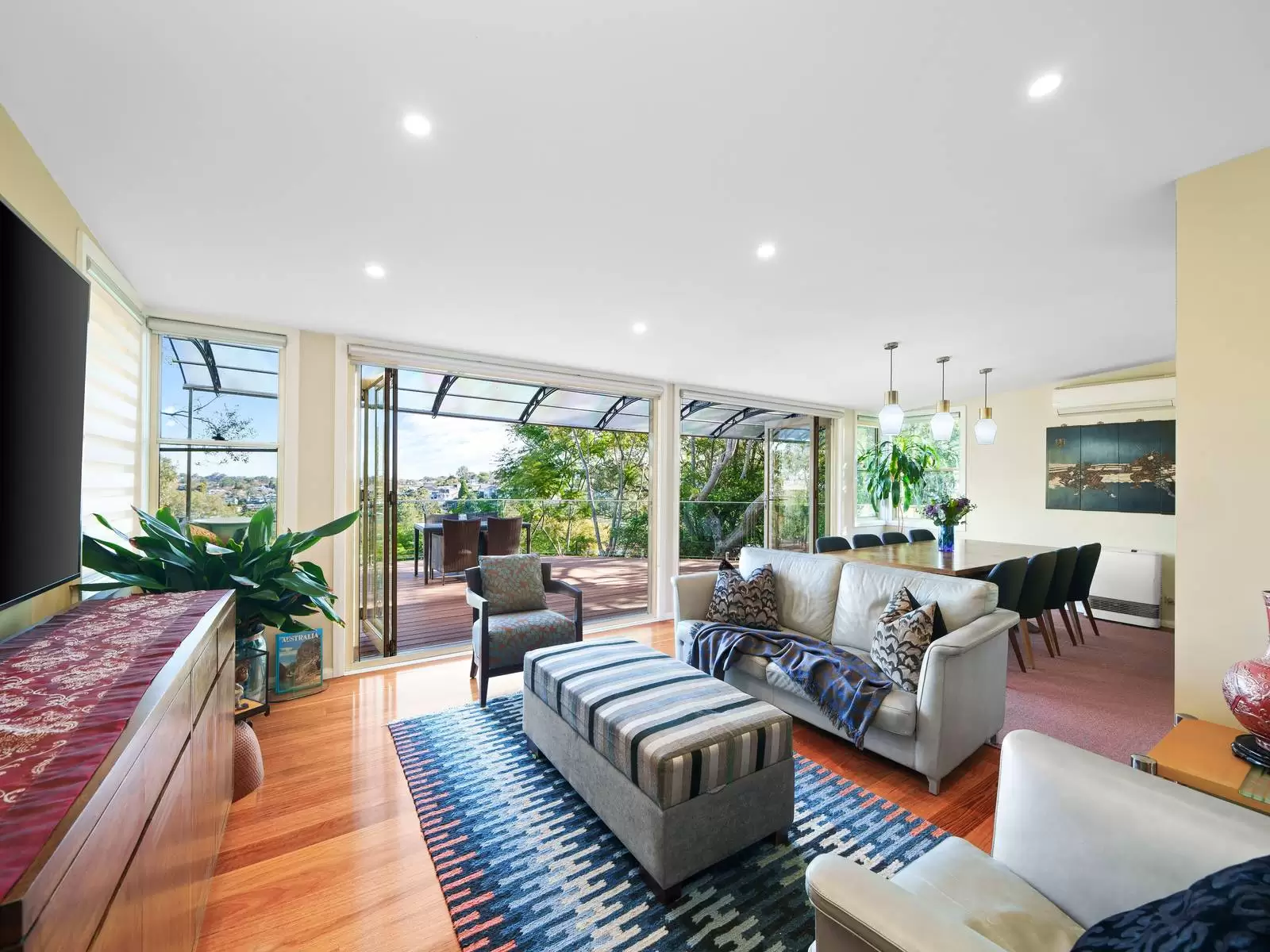 31 Northwood Road, Northwood Sold by Sydney Sotheby's International Realty - image 4