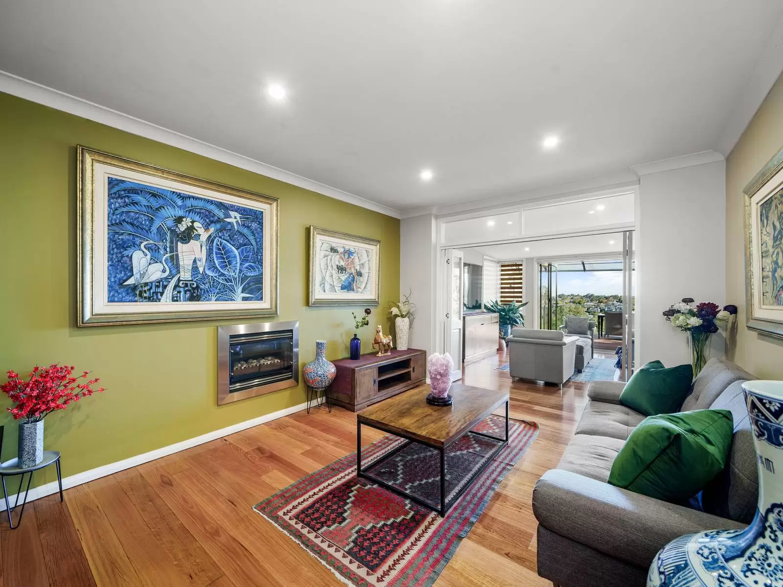 31 Northwood Road, Northwood Sold by Sydney Sotheby's International Realty - image 9