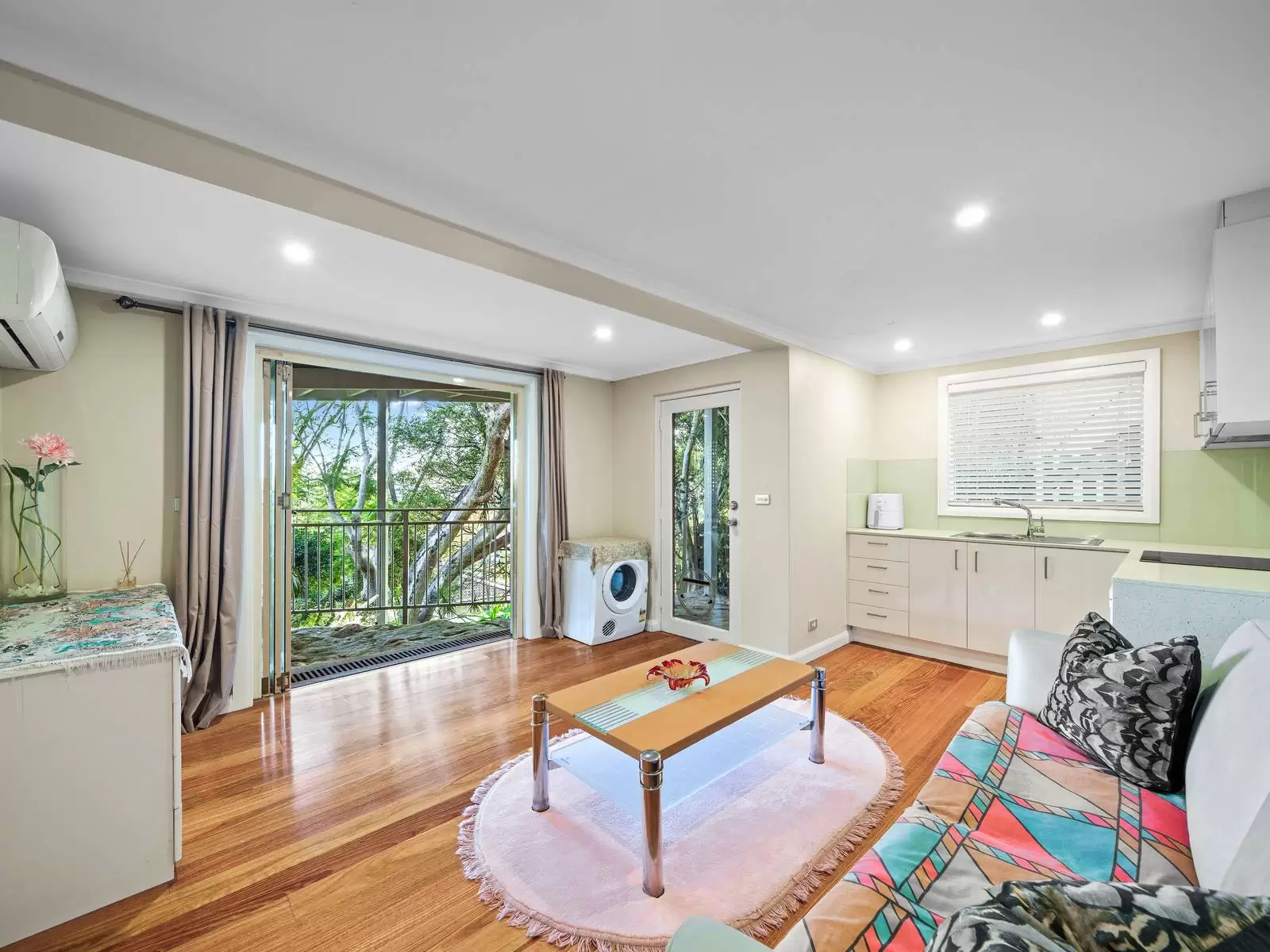 31 Northwood Road, Northwood Sold by Sydney Sotheby's International Realty - image 15