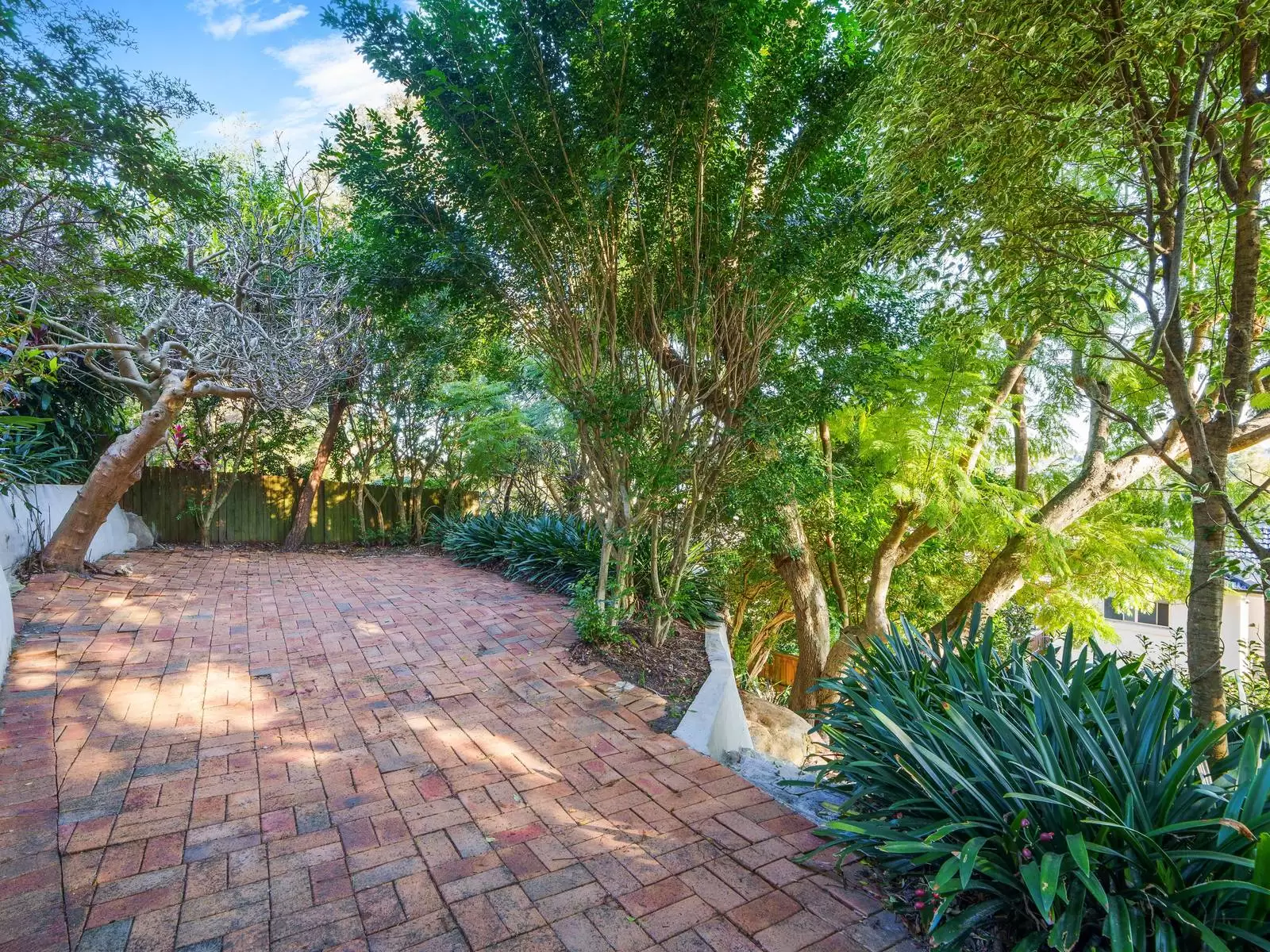 31 Northwood Road, Northwood Sold by Sydney Sotheby's International Realty - image 17