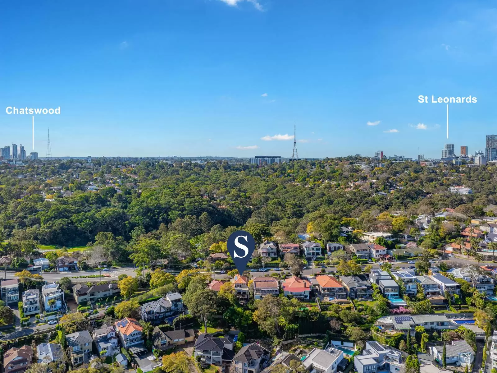 31 Northwood Road, Northwood Sold by Sydney Sotheby's International Realty - image 18