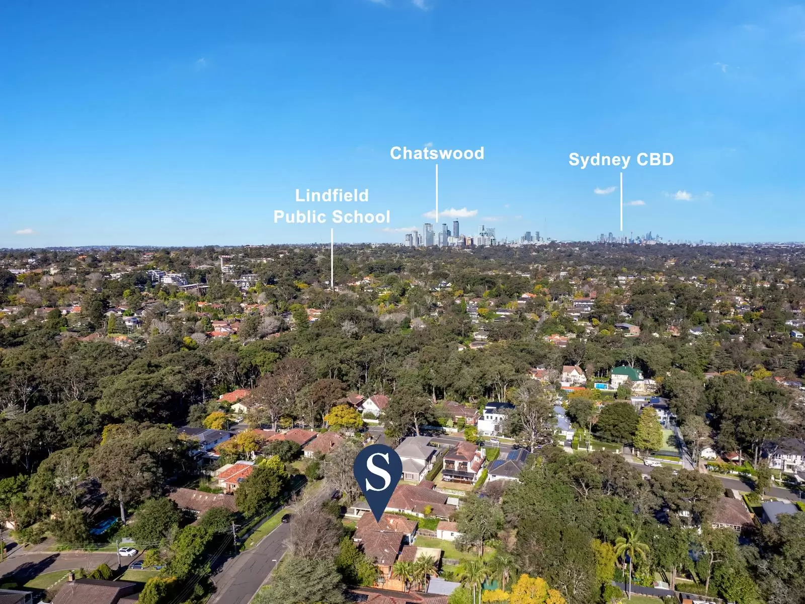 4 Cook Road, Lindfield Sold by Sydney Sotheby's International Realty - image 4