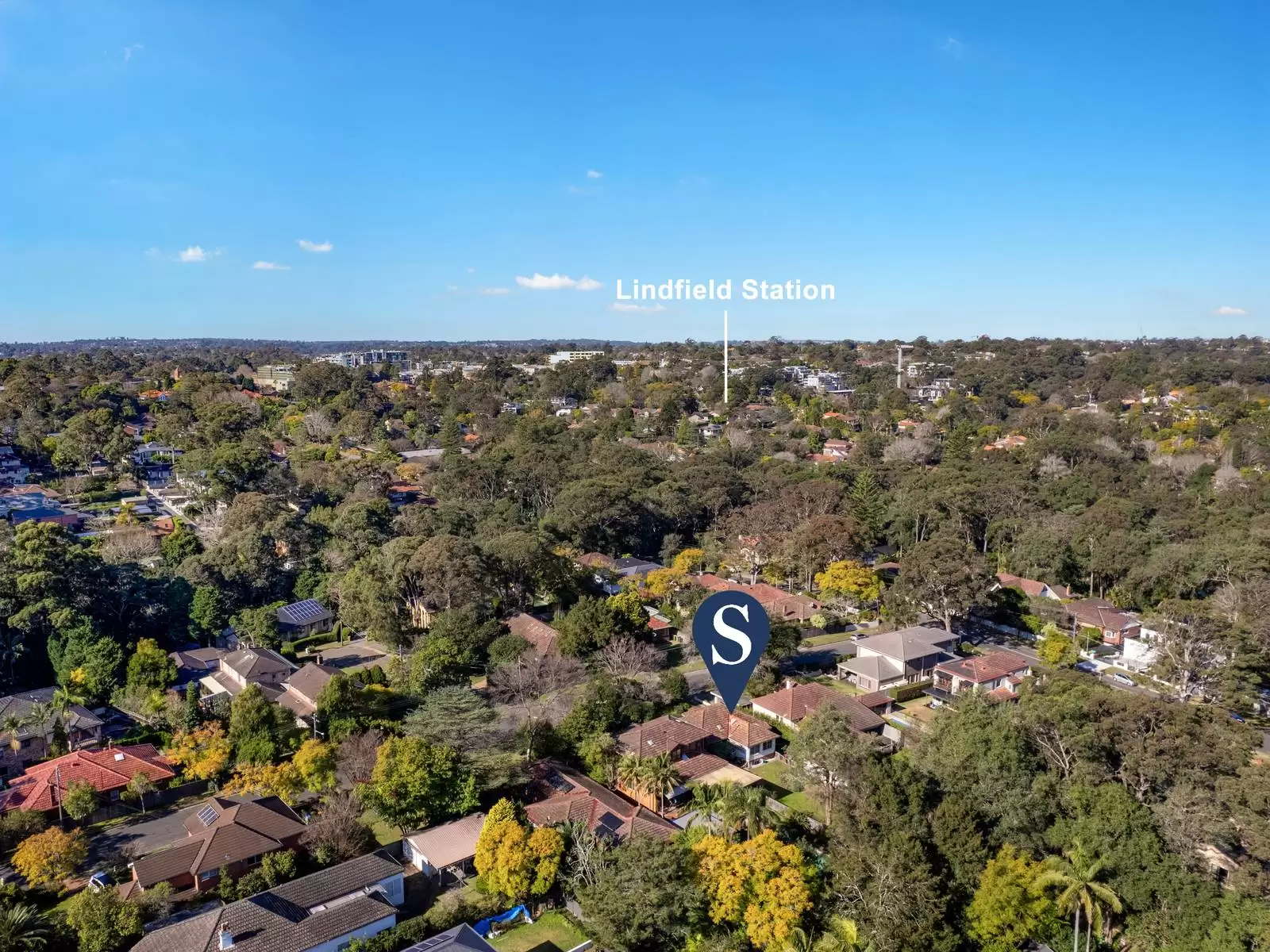 4 Cook Road, Lindfield Sold by Sydney Sotheby's International Realty - image 3