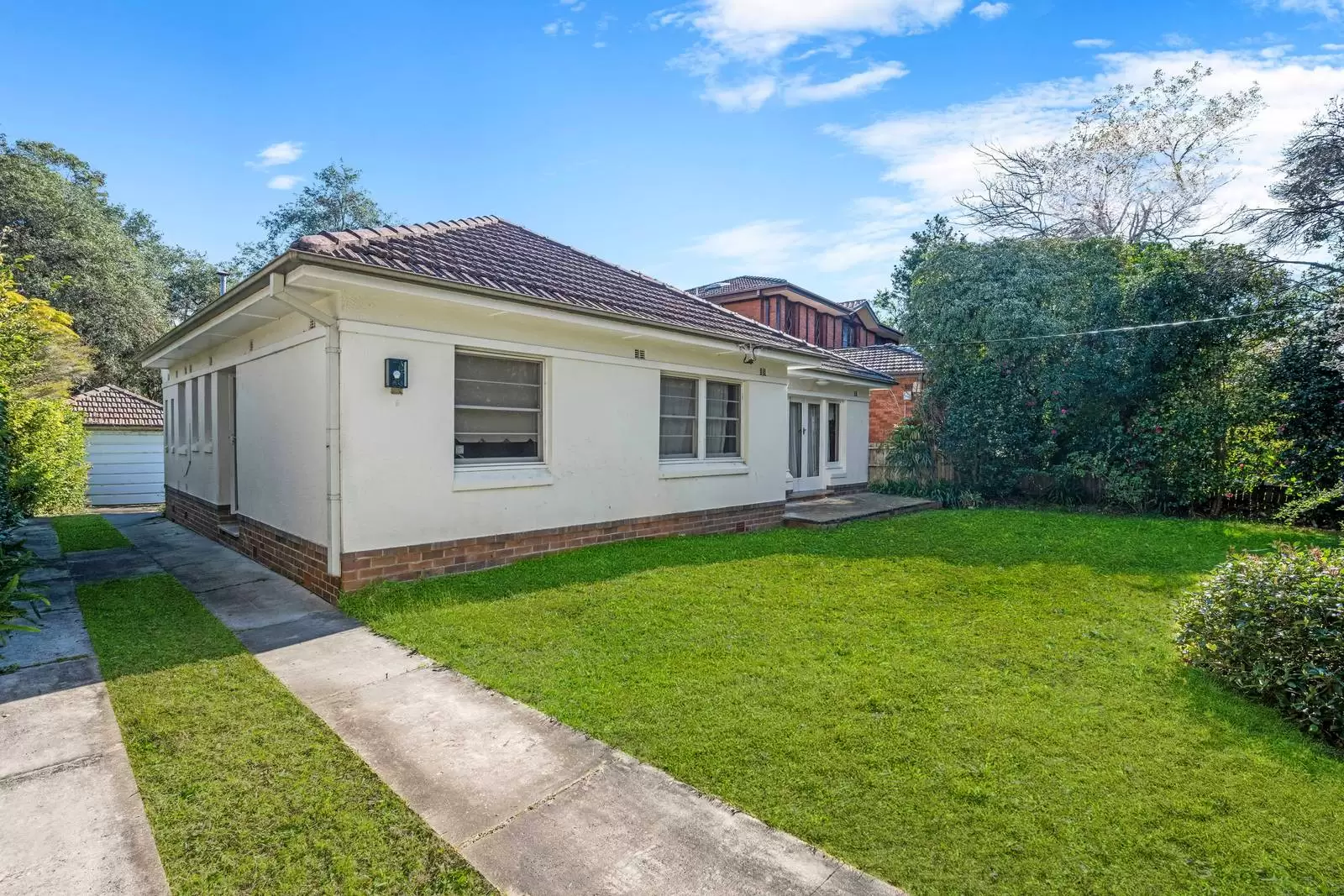 4 Cook Road, Lindfield Sold by Sydney Sotheby's International Realty - image 13