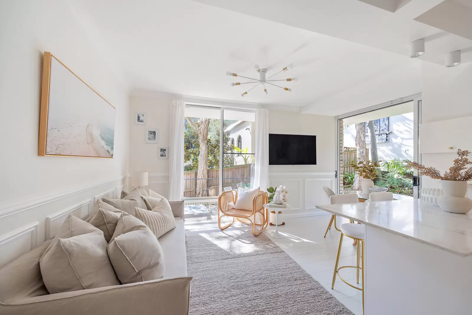 3/3-5 Hill Street, Coogee Sold by Sydney Sotheby's International Realty - image 3