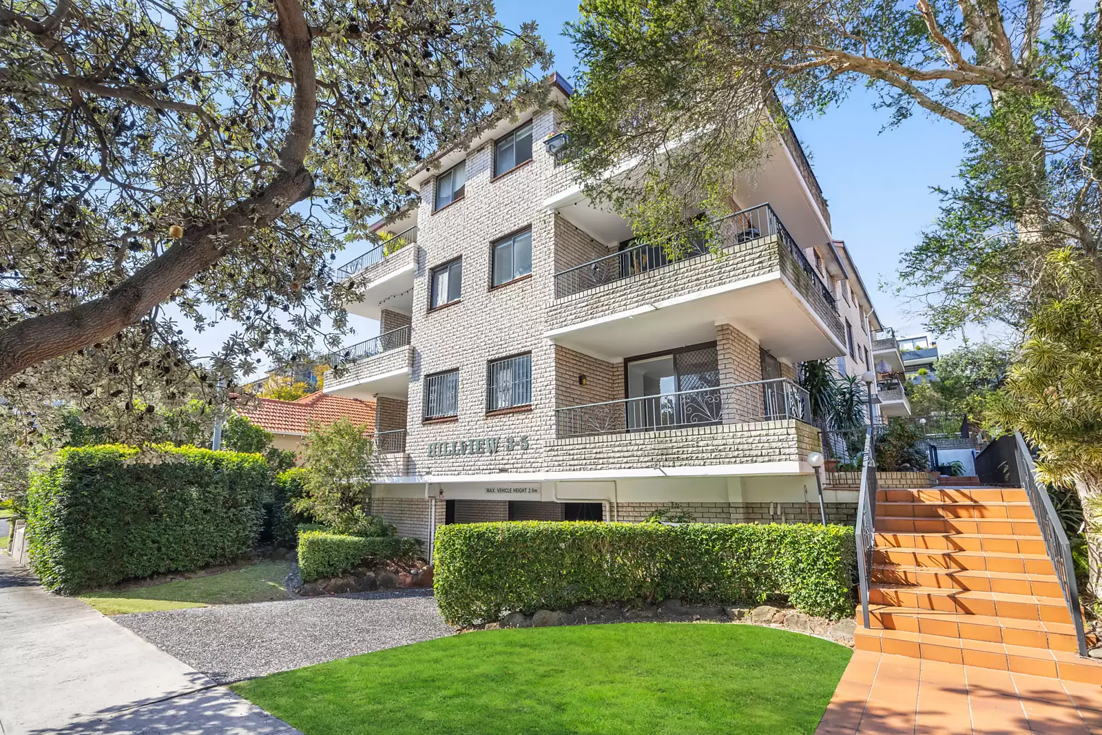 3/3-5 Hill Street, Coogee Sold by Sydney Sotheby's International Realty - image 8