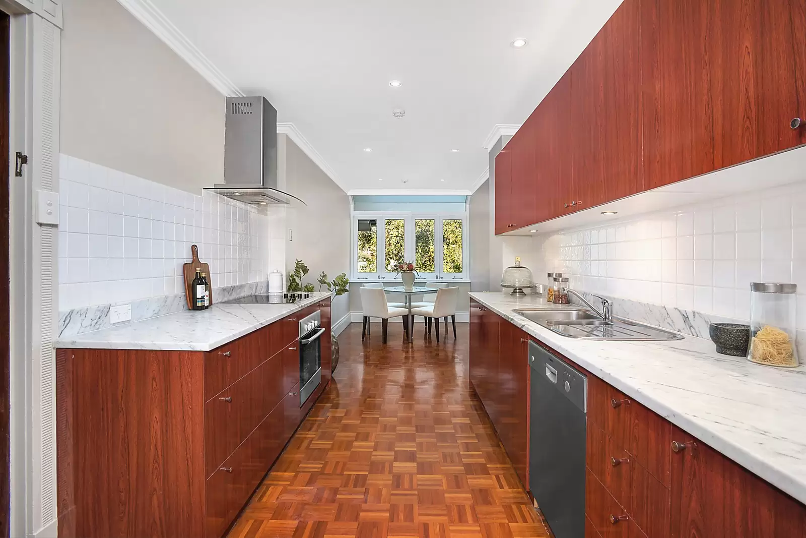 5/21 William Street, Double Bay Sold by Sydney Sotheby's International Realty - image 5
