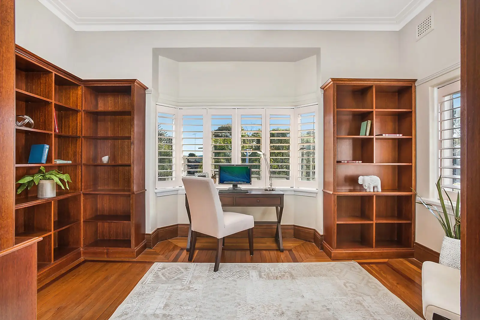 5/21 William Street, Double Bay Sold by Sydney Sotheby's International Realty - image 3