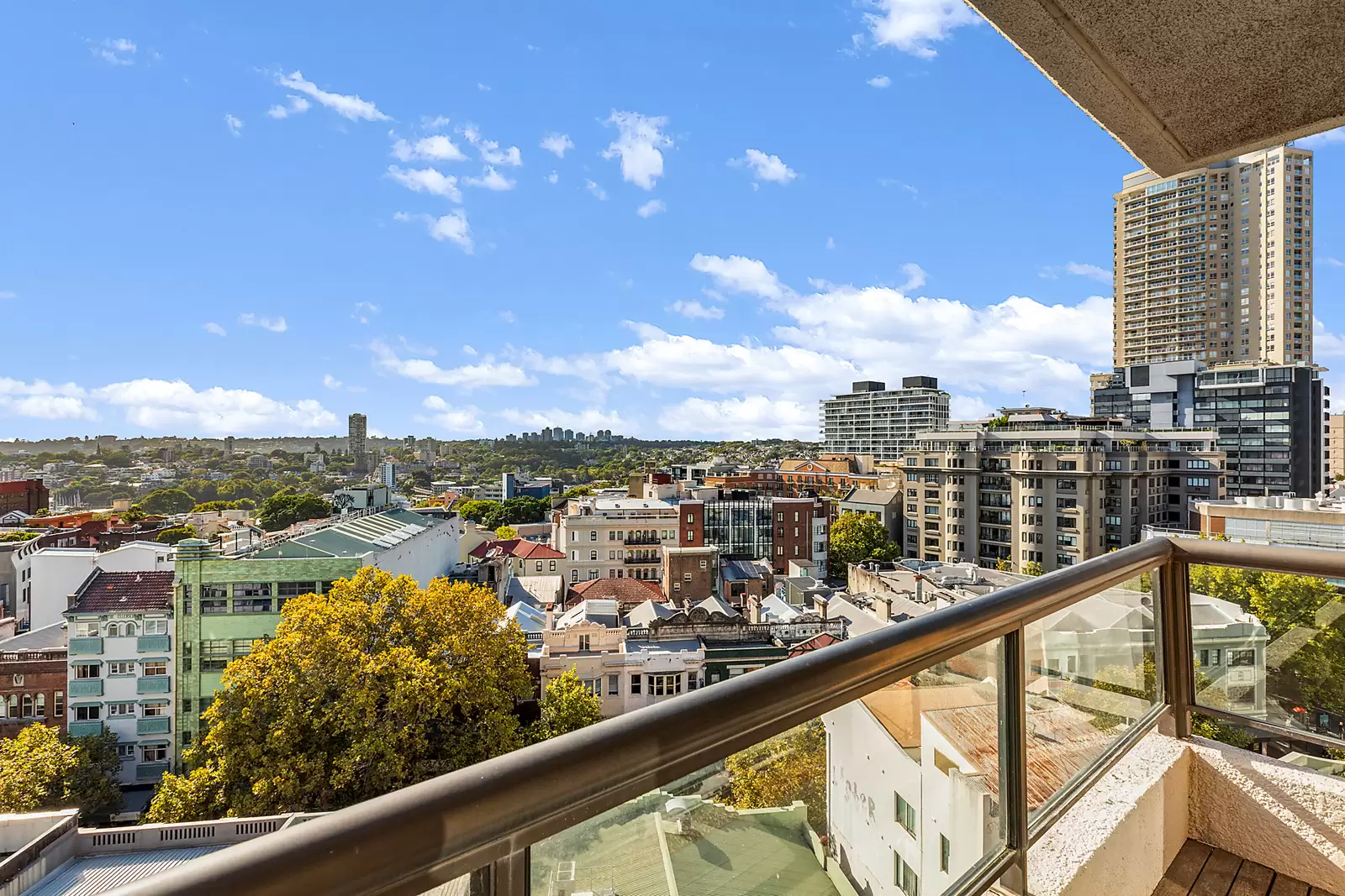 40/204 Victoria Street, Potts Point Sold by Sydney Sotheby's International Realty - image 5