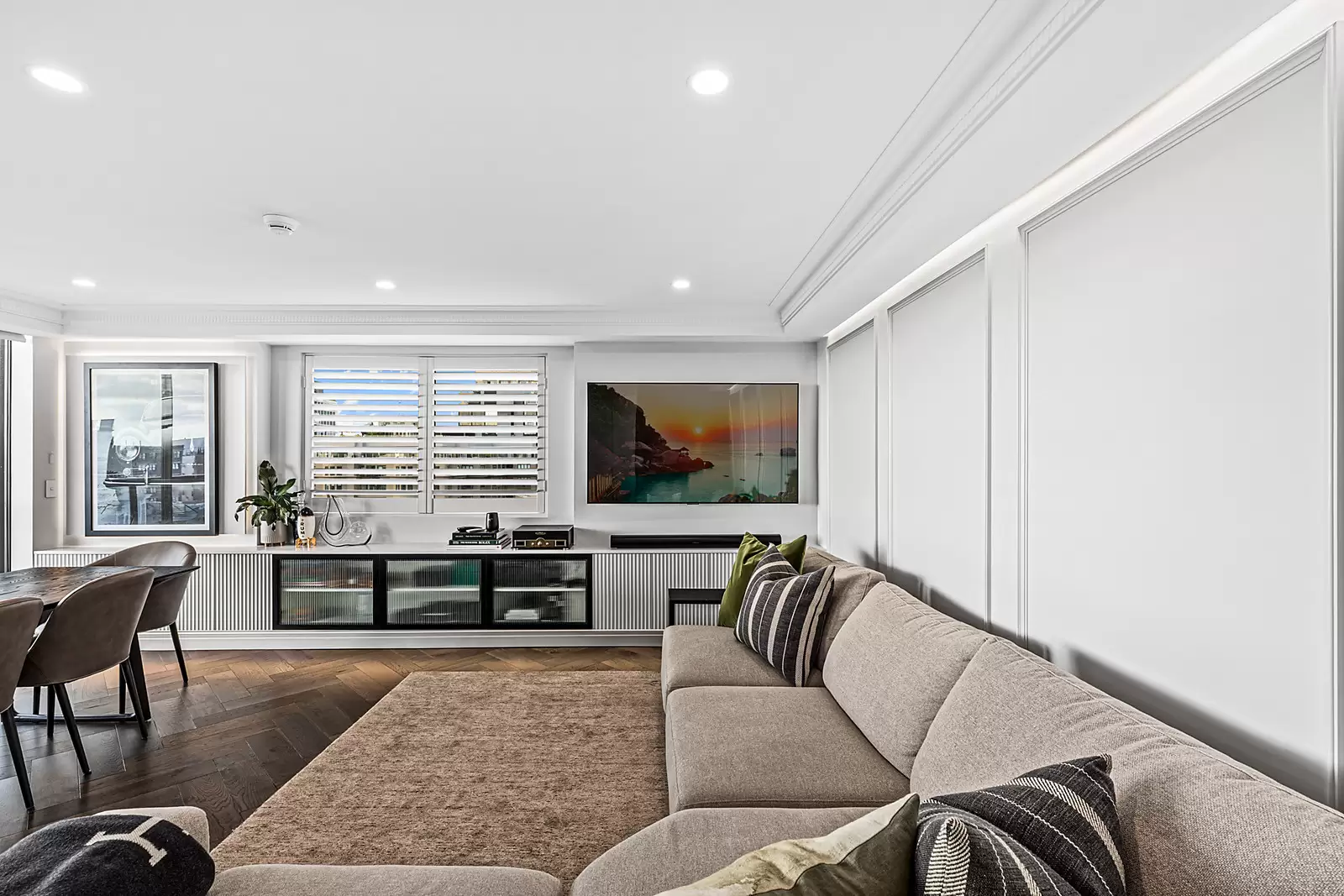 40/204 Victoria Street, Potts Point Sold by Sydney Sotheby's International Realty - image 2