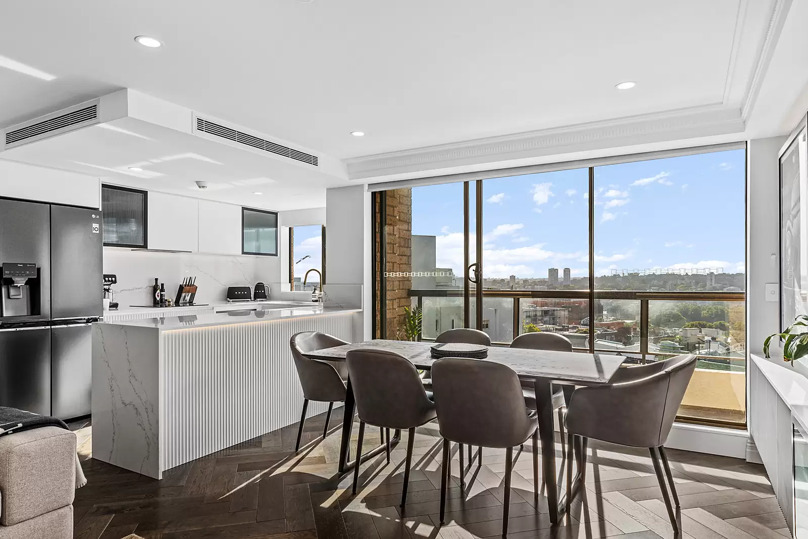 40/204 Victoria Street, Potts Point Sold by Sydney Sotheby's International Realty - image 12