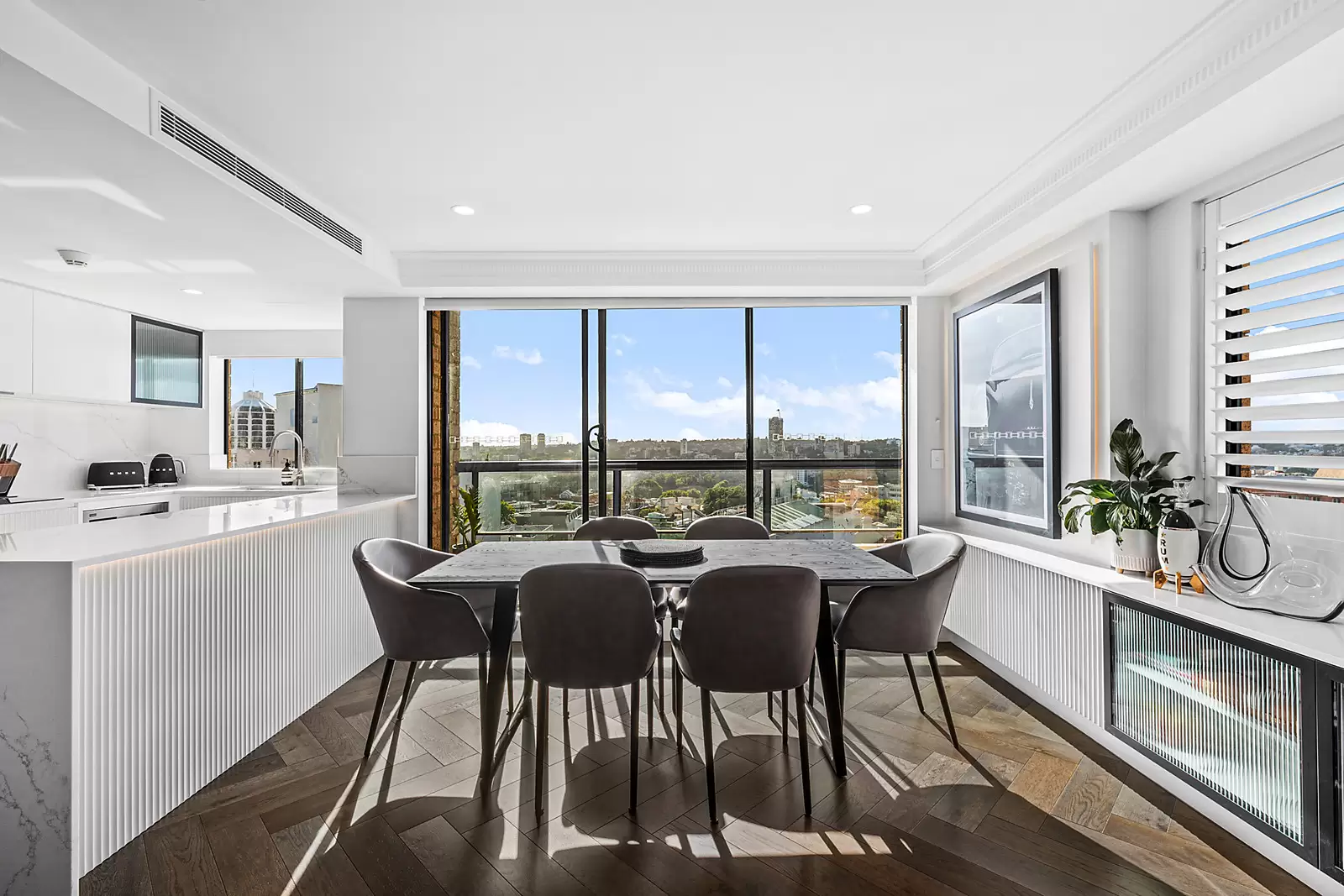 40/204 Victoria Street, Potts Point Sold by Sydney Sotheby's International Realty - image 10