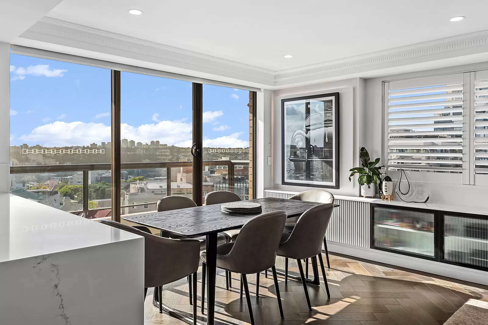 40/204 Victoria Street, Potts Point Sold by Sydney Sotheby's International Realty - image 11