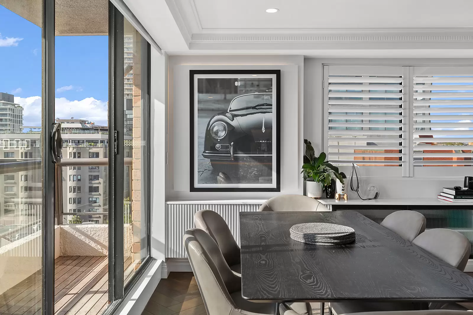 40/204 Victoria Street, Potts Point Sold by Sydney Sotheby's International Realty - image 13