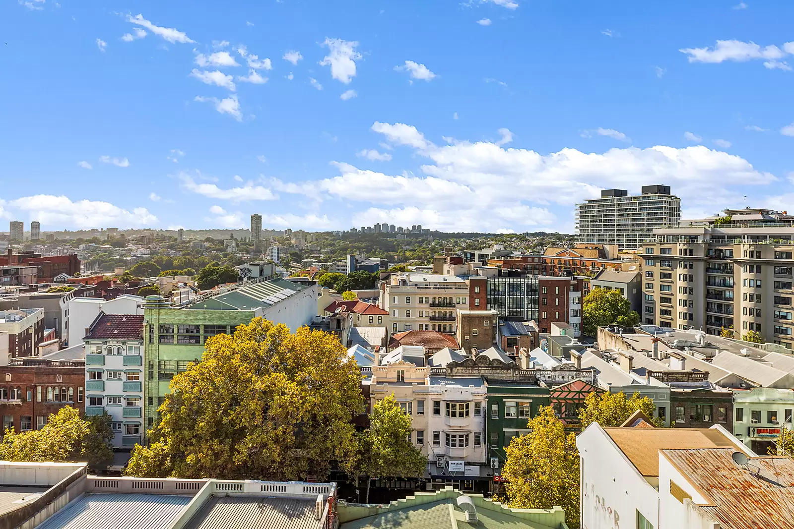 40/204 Victoria Street, Potts Point Sold by Sydney Sotheby's International Realty - image 6