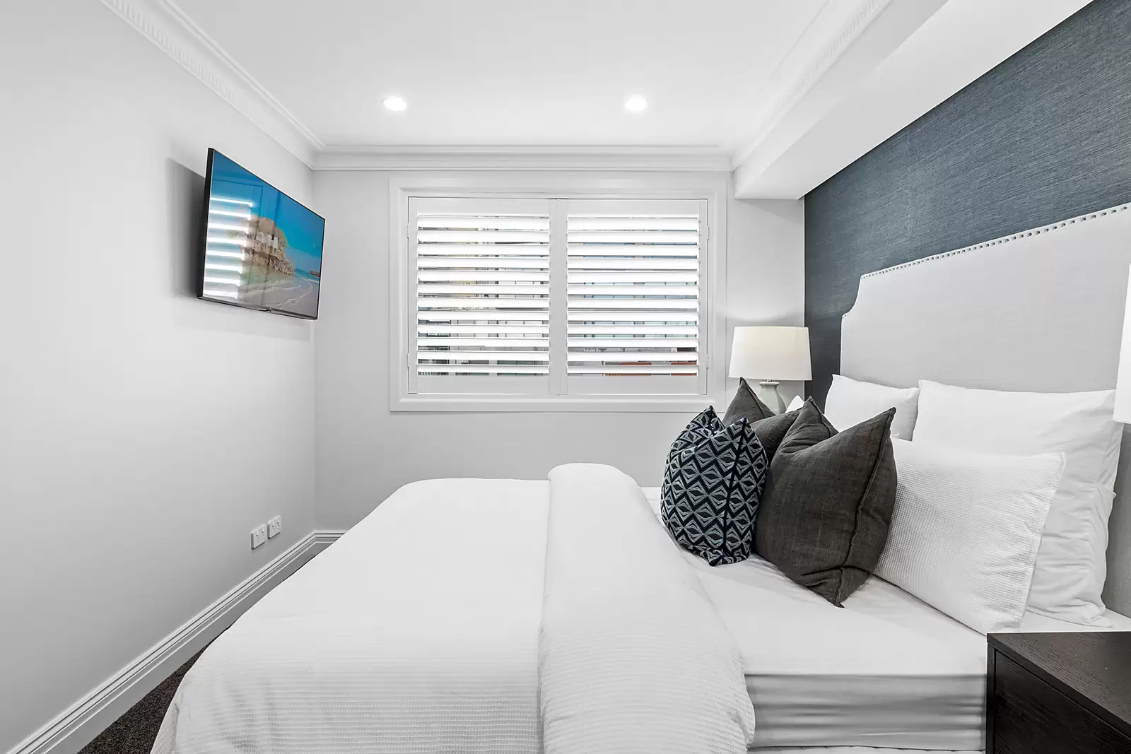 40/204 Victoria Street, Potts Point Sold by Sydney Sotheby's International Realty - image 18