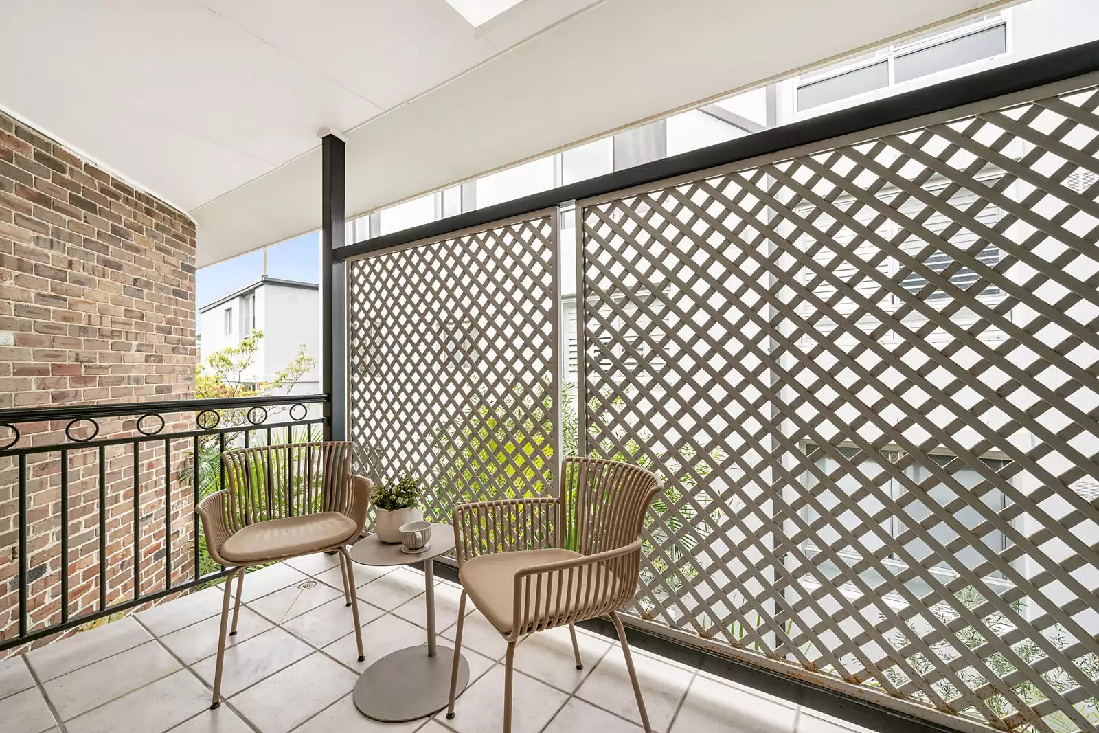 8/314 Clovelly Road, Clovelly Sold by Sydney Sotheby's International Realty - image 2