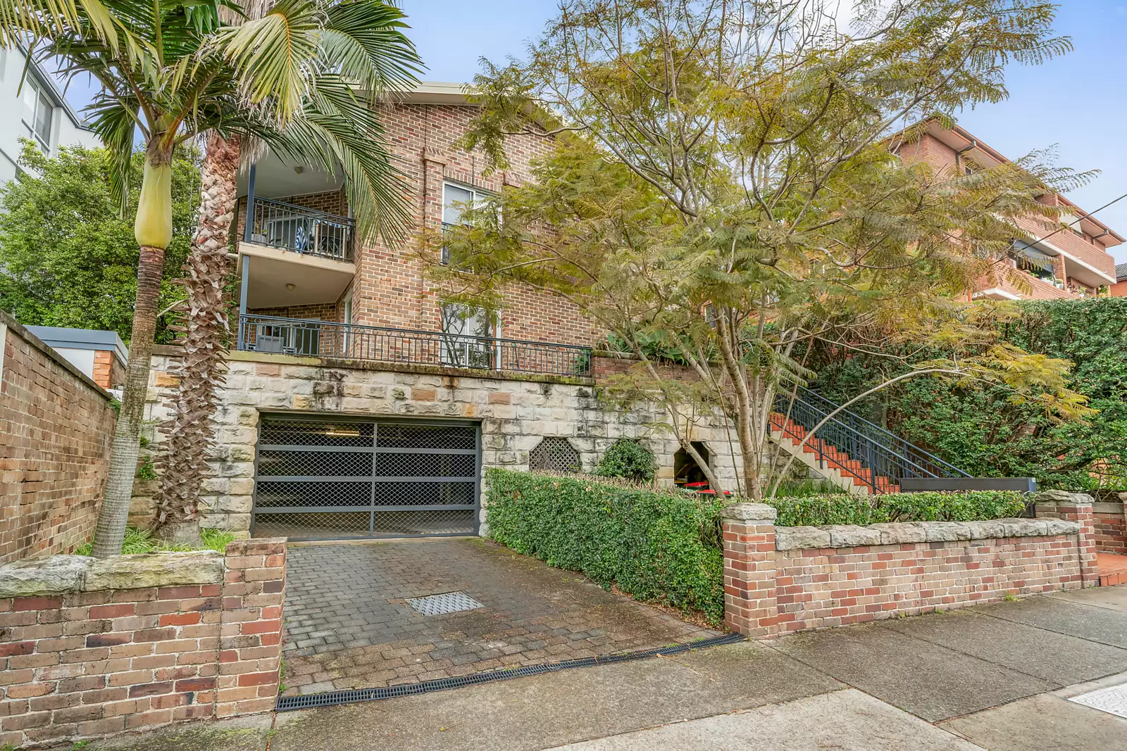 8/314 Clovelly Road, Clovelly Sold by Sydney Sotheby's International Realty - image 7