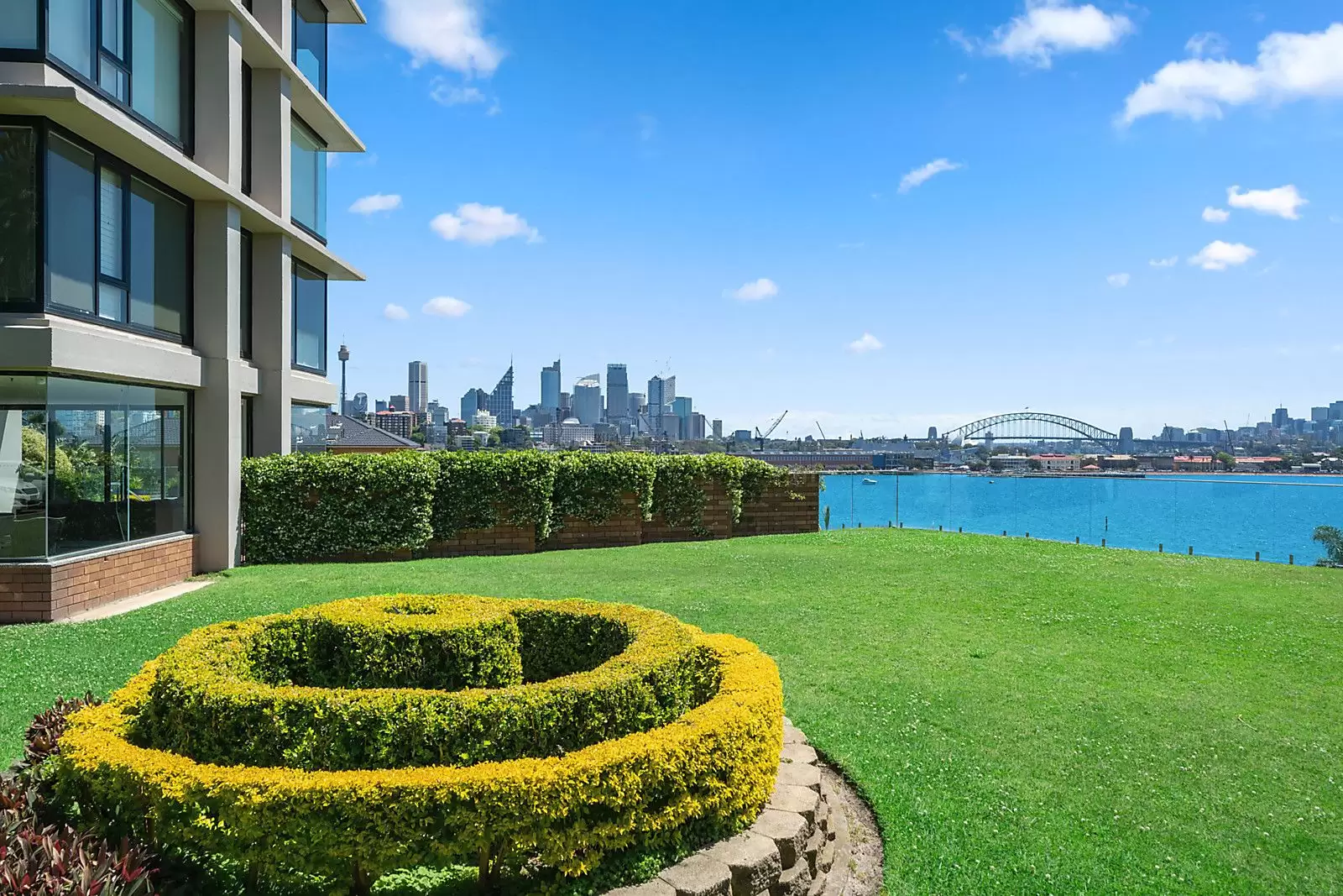 4C/21 Thornton Street, Darling Point Sold by Sydney Sotheby's International Realty - image 11