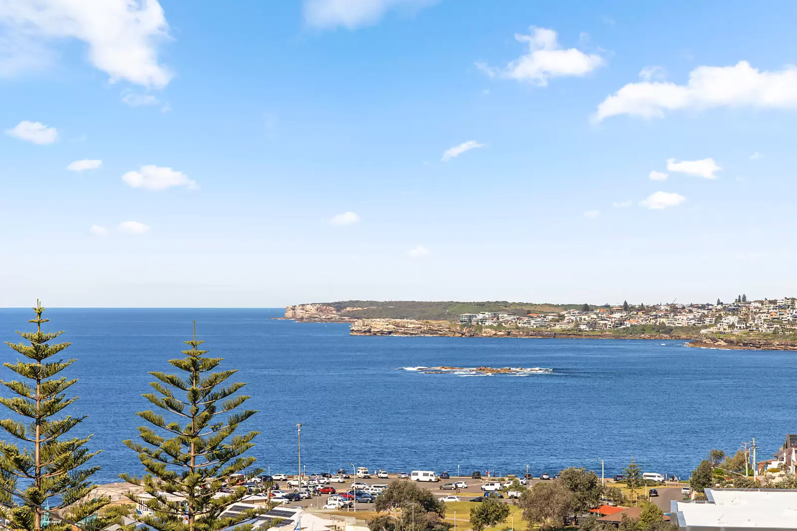 2 Campbell Street, Clovelly Sold by Sydney Sotheby's International Realty - image 11