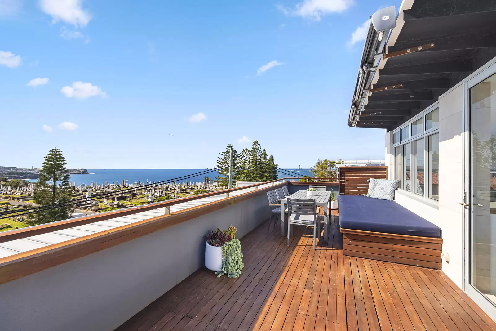 2 Campbell Street, Clovelly Sold by Sydney Sotheby's International Realty - image 4