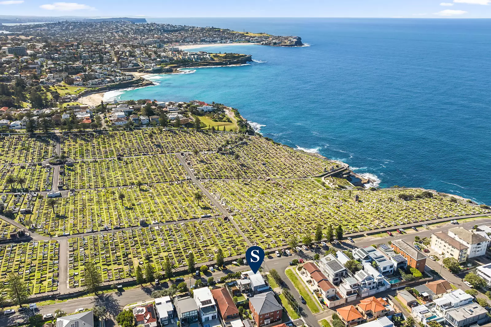 2 Campbell Street, Clovelly Sold by Sydney Sotheby's International Realty - image 27