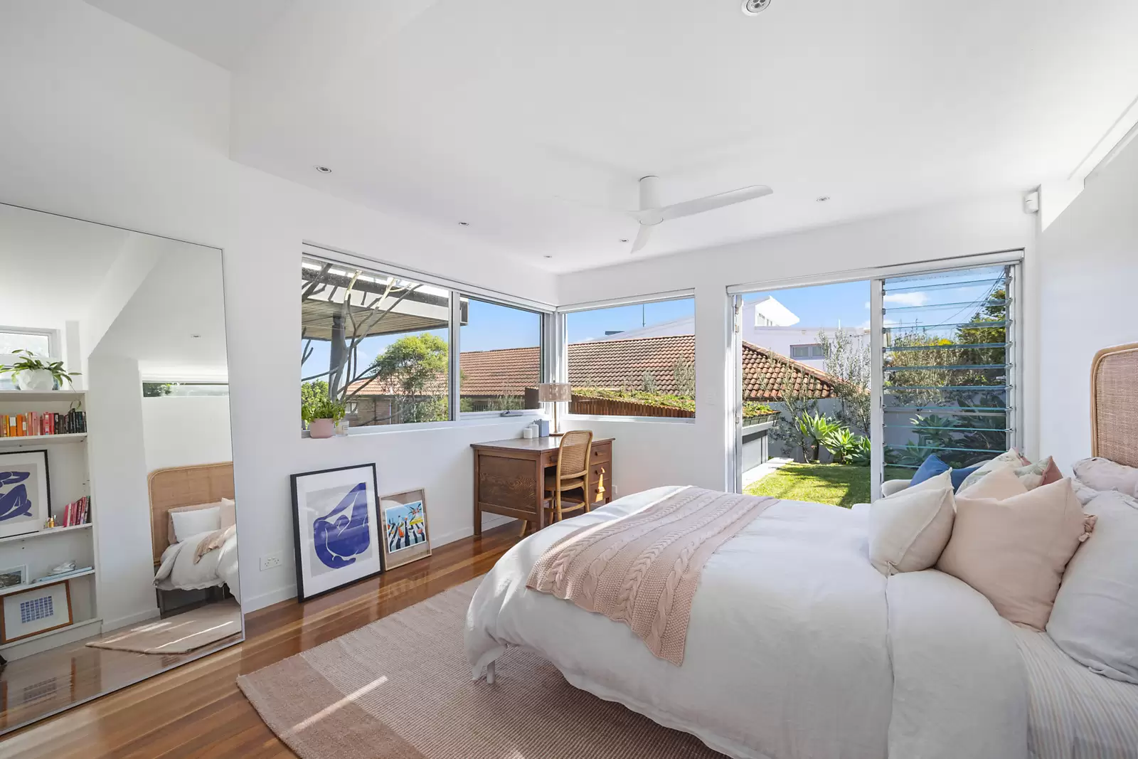 2 Campbell Street, Clovelly Sold by Sydney Sotheby's International Realty - image 23