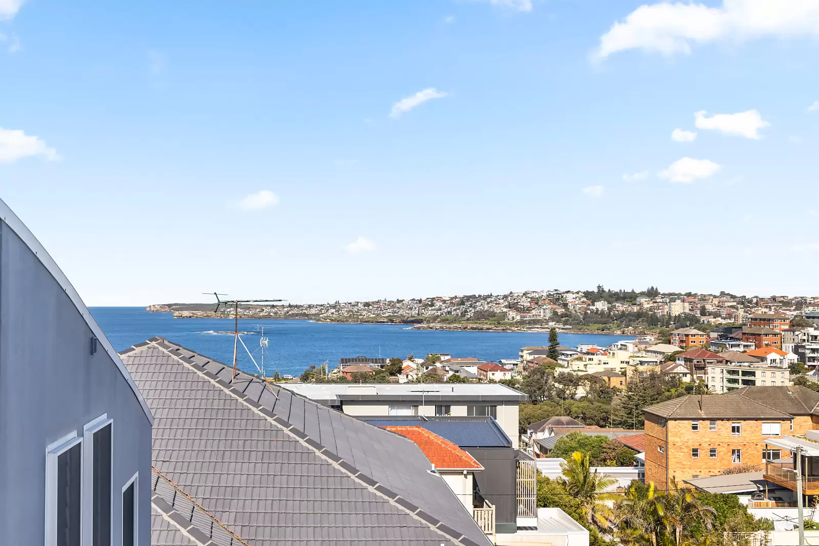 2 Campbell Street, Clovelly Sold by Sydney Sotheby's International Realty - image 14