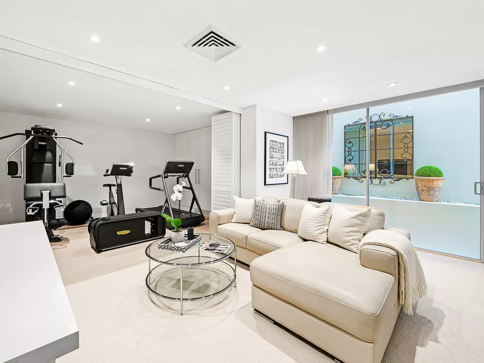 1/10 Yarranabbe Road, Darling Point Sold by Sydney Sotheby's International Realty - image 24