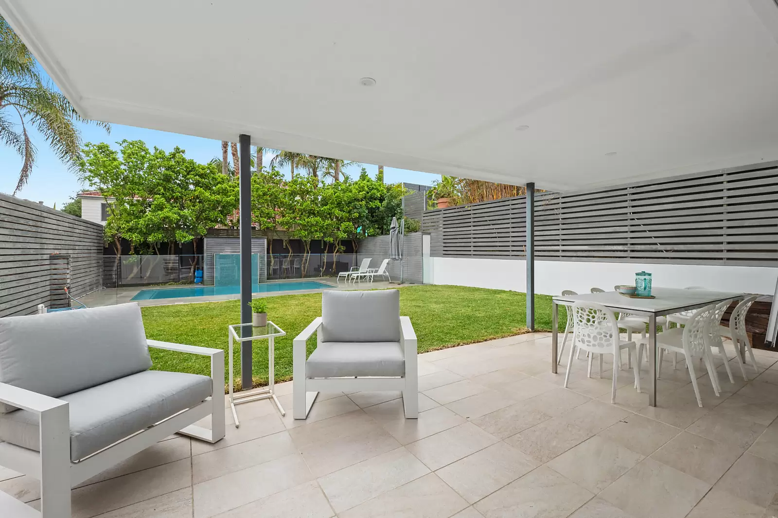 64 Gilgandra Road, North Bondi Sold by Sydney Sotheby's International Realty - image 31