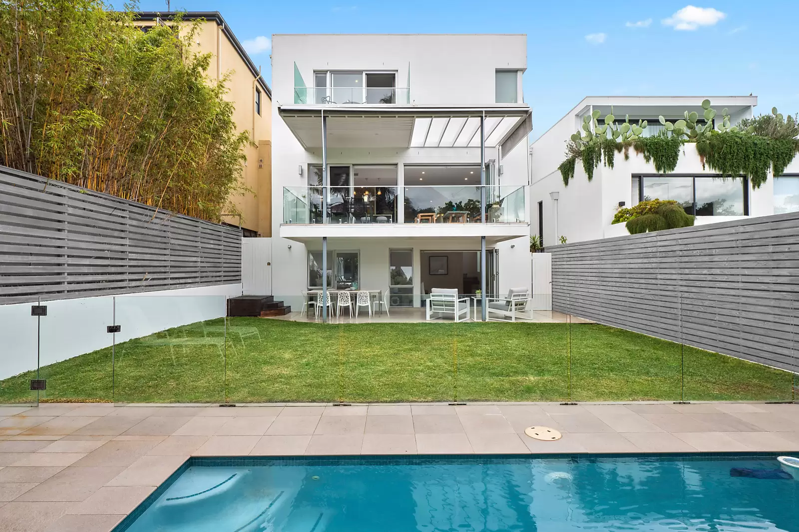 64 Gilgandra Road, North Bondi Sold by Sydney Sotheby's International Realty - image 33