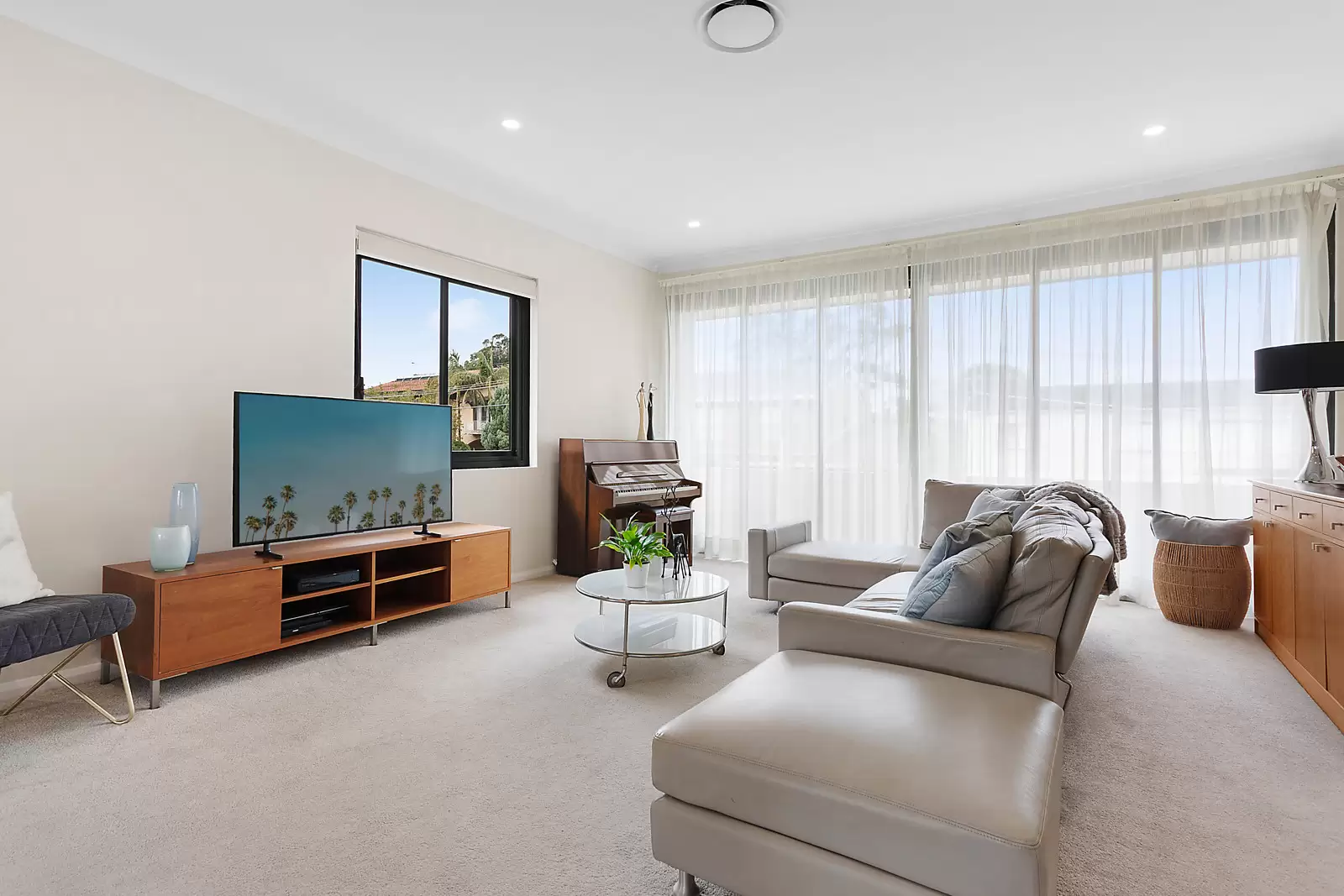 16 Johnston Parade, Maroubra Sold by Sydney Sotheby's International Realty - image 6