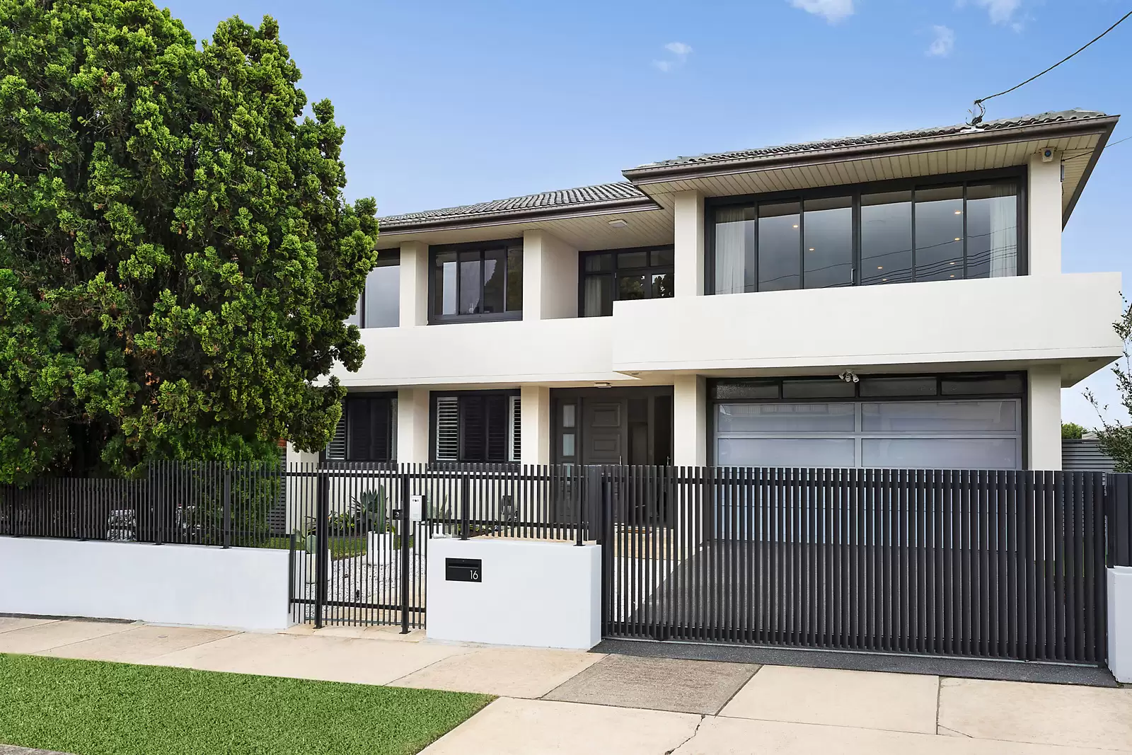 16 Johnston Parade, Maroubra Sold by Sydney Sotheby's International Realty - image 11