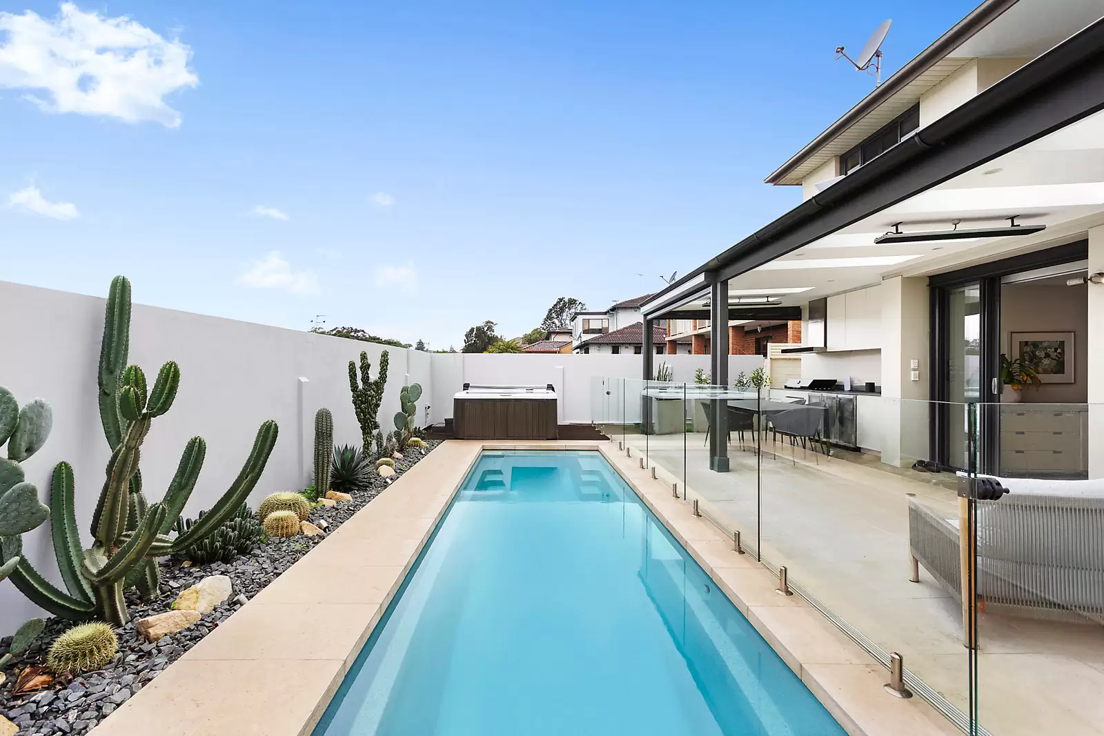 16 Johnston Parade, Maroubra Sold by Sydney Sotheby's International Realty - image 10