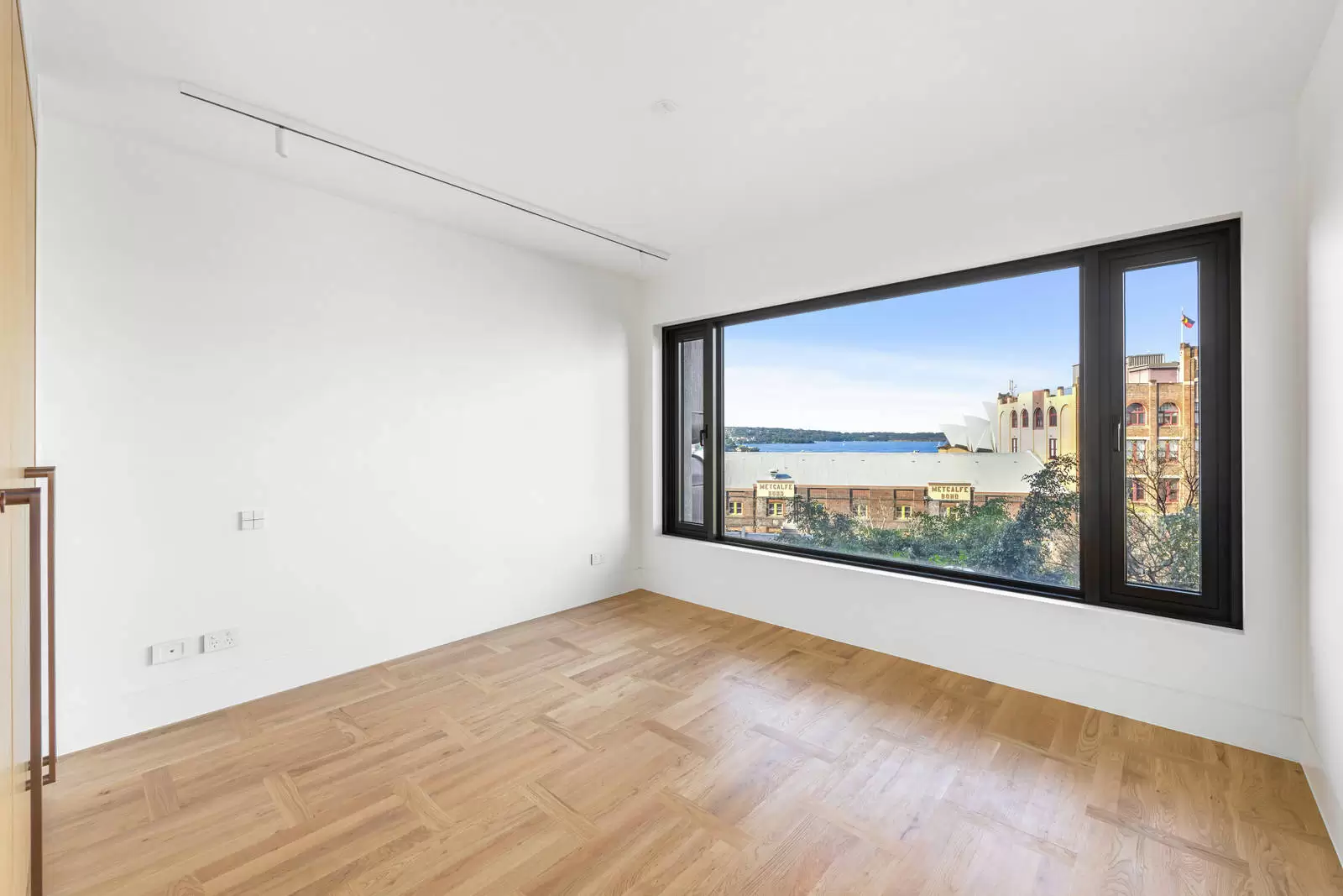 204/42 Cumberland Street, The Rocks Leased by Sydney Sotheby's International Realty - image 3