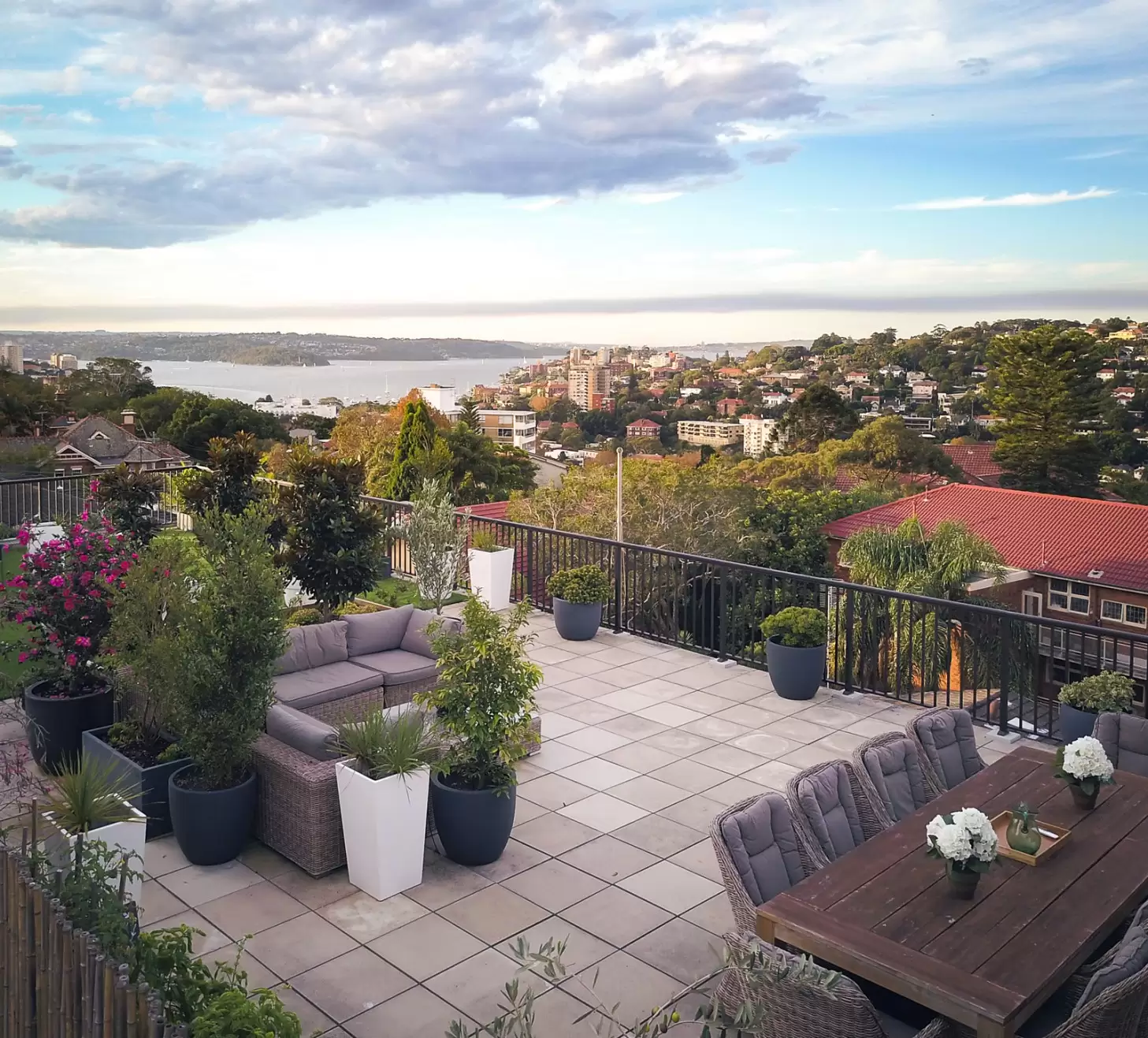 61/372 Edgecliff Road, Woollahra Leased by Sydney Sotheby's International Realty - image 4