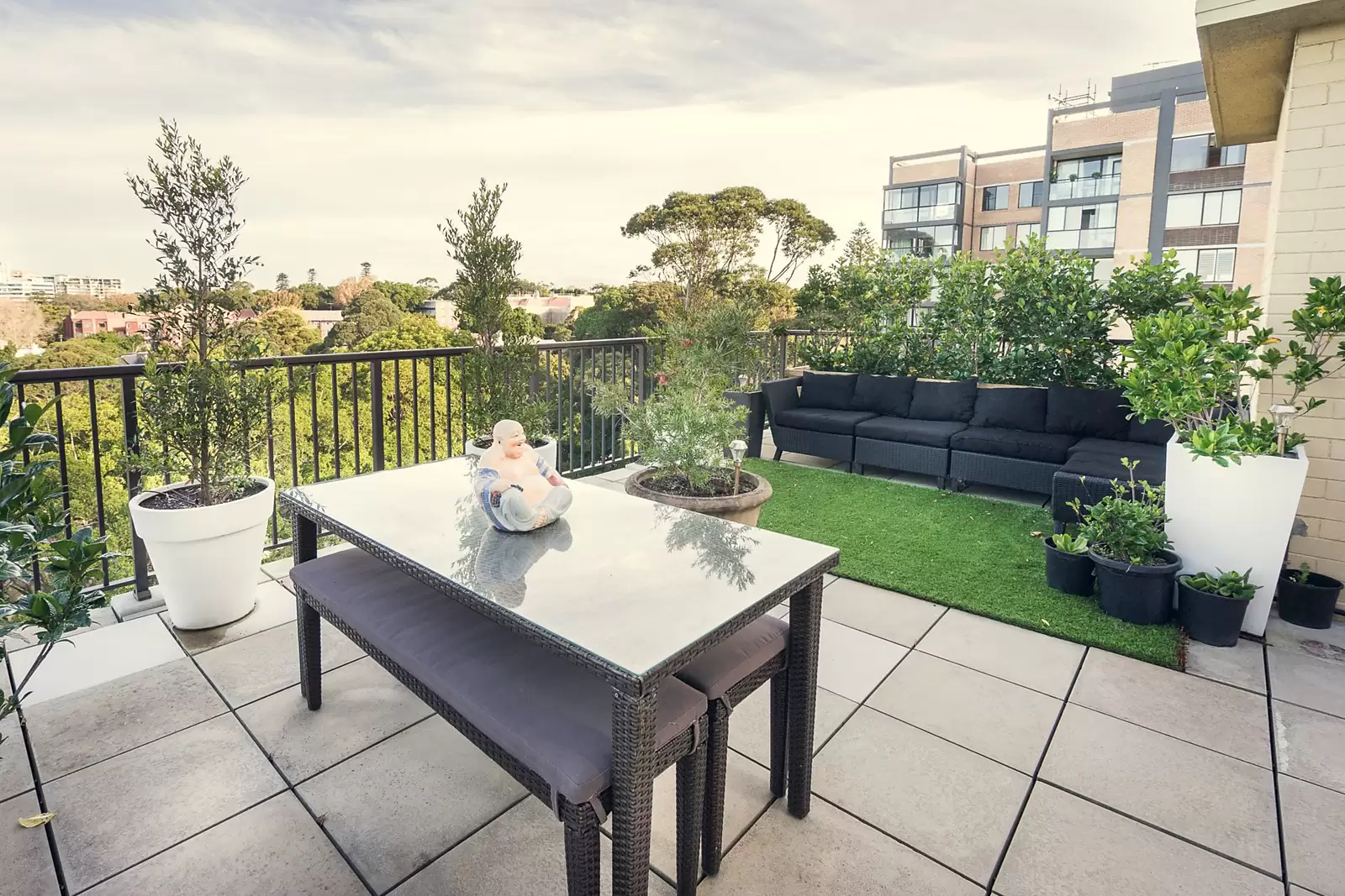 61/372 Edgecliff Road, Woollahra Leased by Sydney Sotheby's International Realty - image 20
