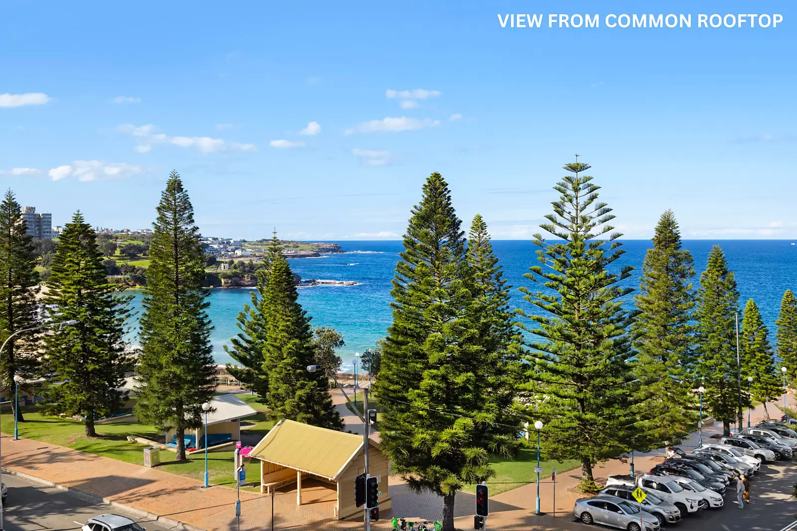 13/50 Carr Street, Coogee Sold by Sydney Sotheby's International Realty - image 6