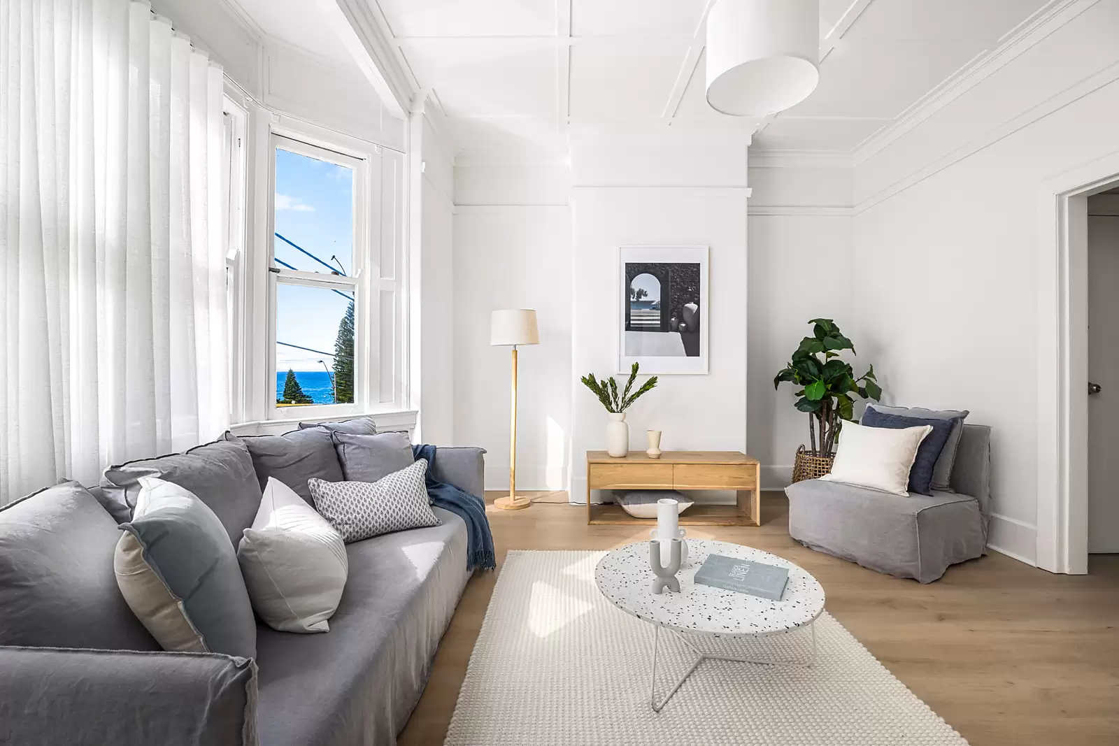 13/50 Carr Street, Coogee Sold by Sydney Sotheby's International Realty - image 2