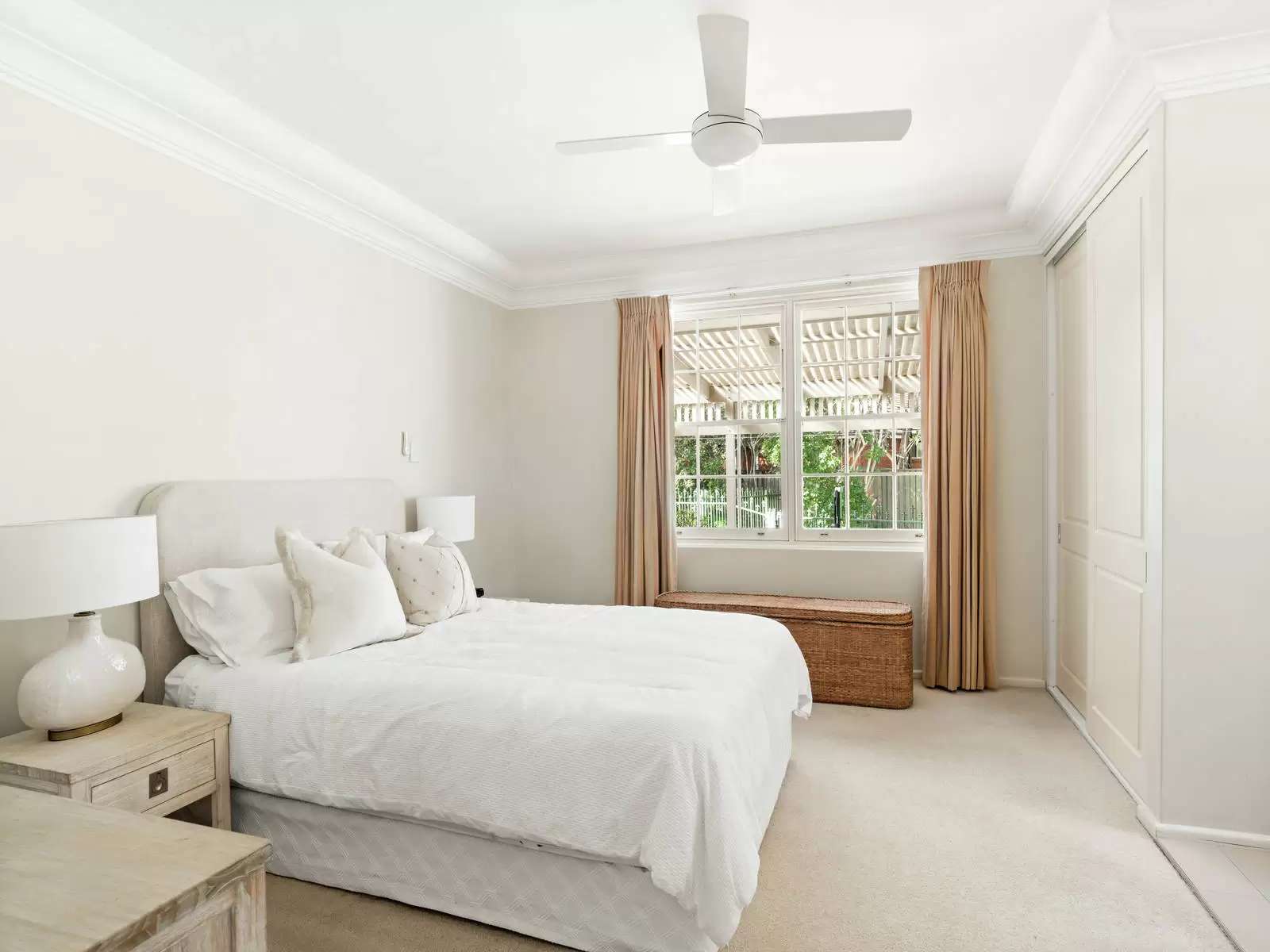 14 Golfers Parade, Pymble Sold by Sydney Sotheby's International Realty - image 10